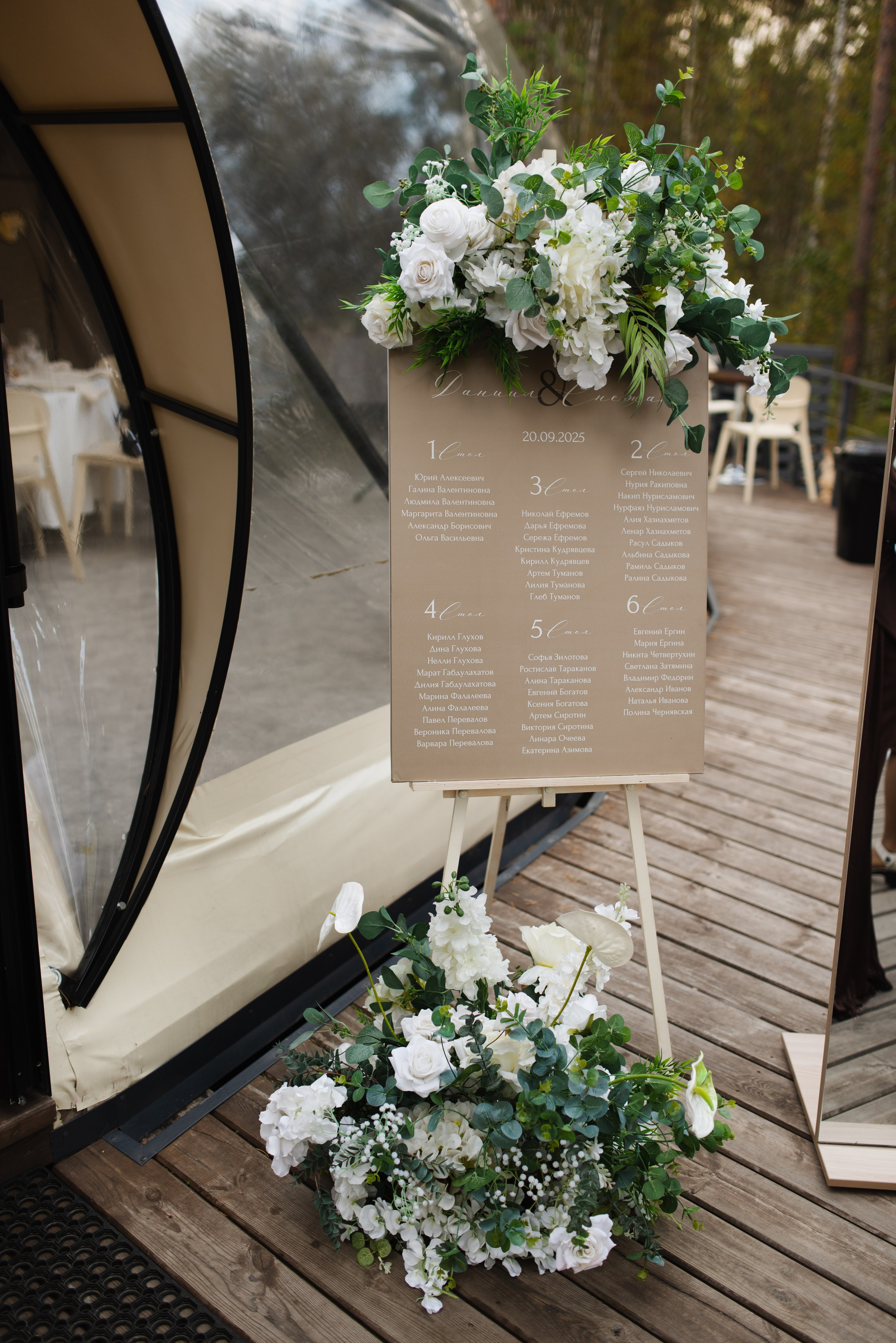 Друг для друга. Свадебный фотограф Анастасия Бударина