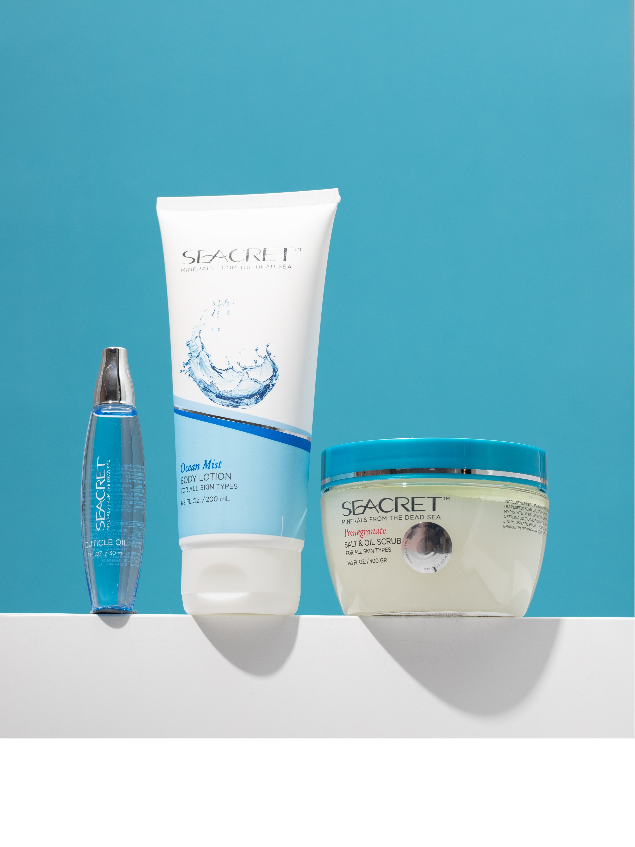 Фотограф @balabotya (фото из базы исходников @retoucher_fedorovna)