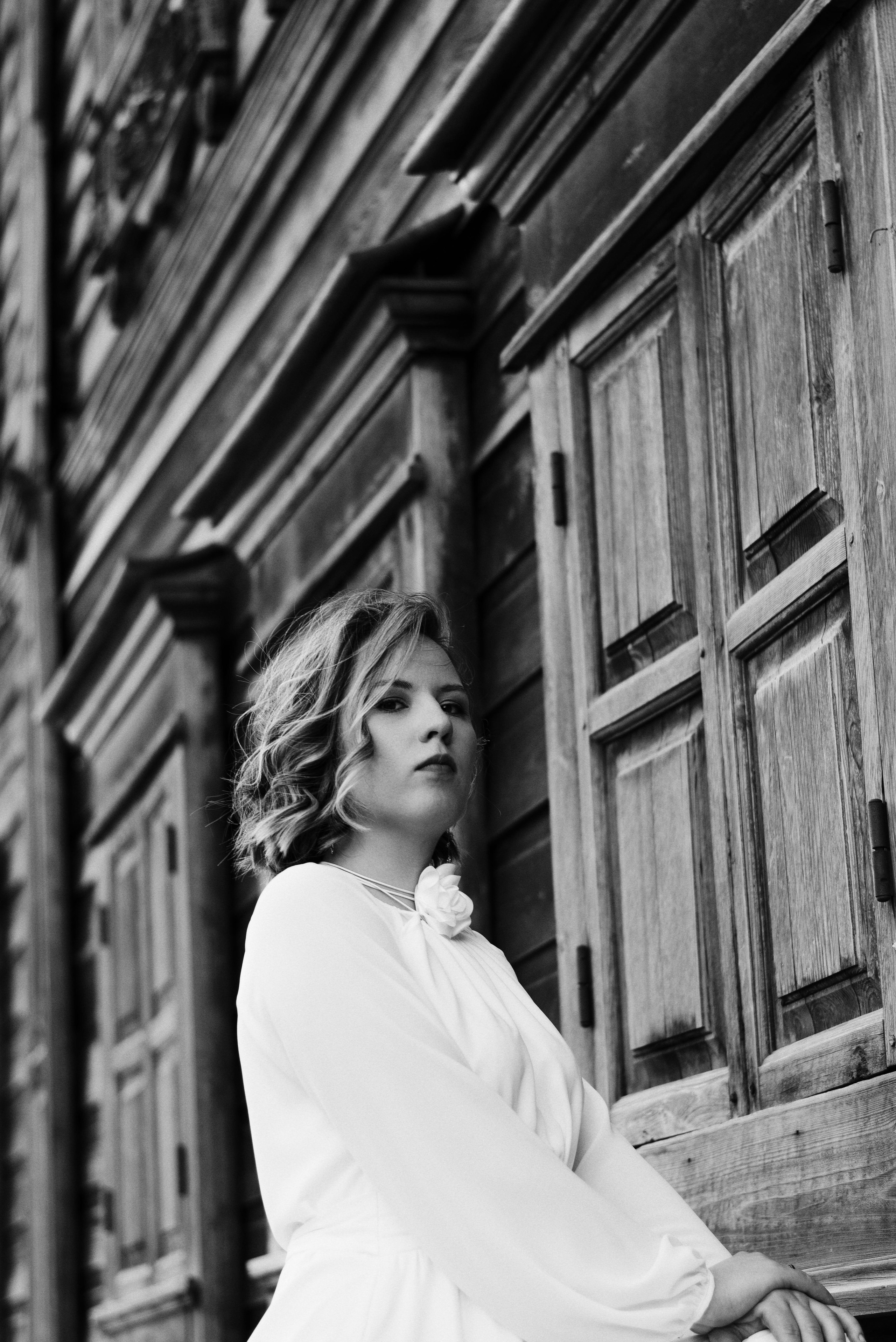 Данил и Арина. Фотограф Дарья Мустафина, Тюмень