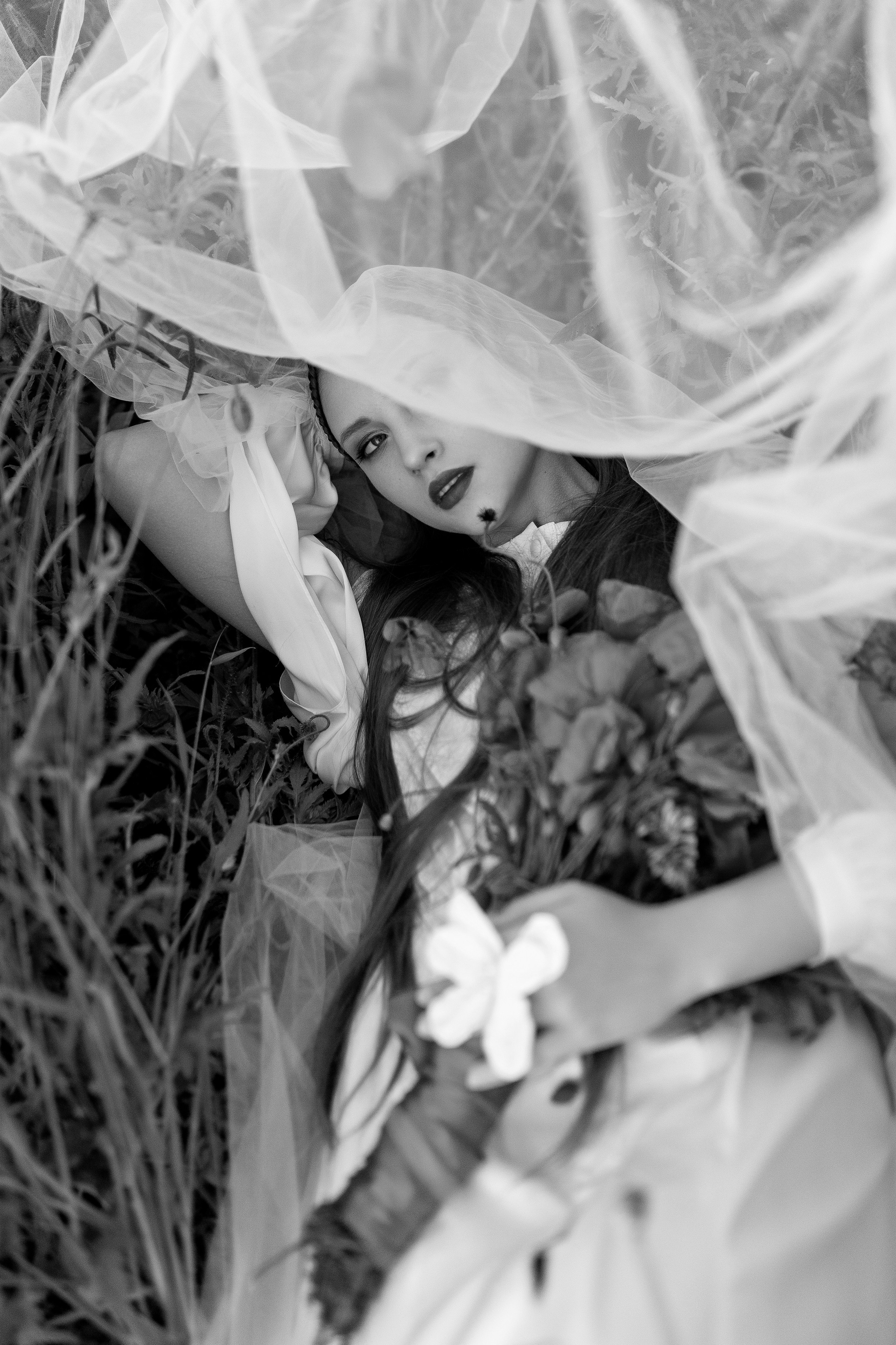 фотосессия в парке галицкого в краснодаре