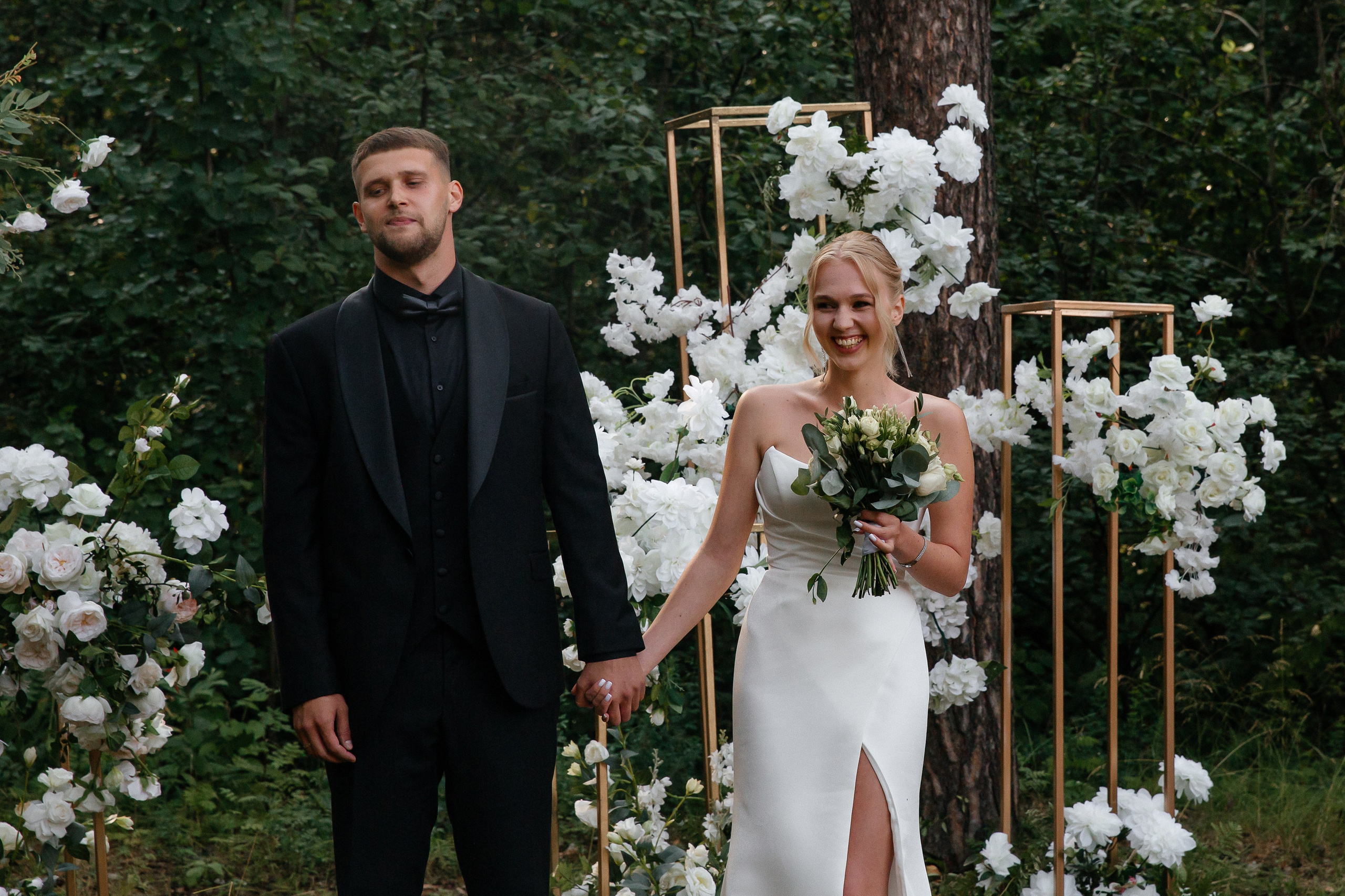 YUNONA & KONSTANTIN. Свадебный фотограф | Екатеринбург | Сочи | Артем Шестаков