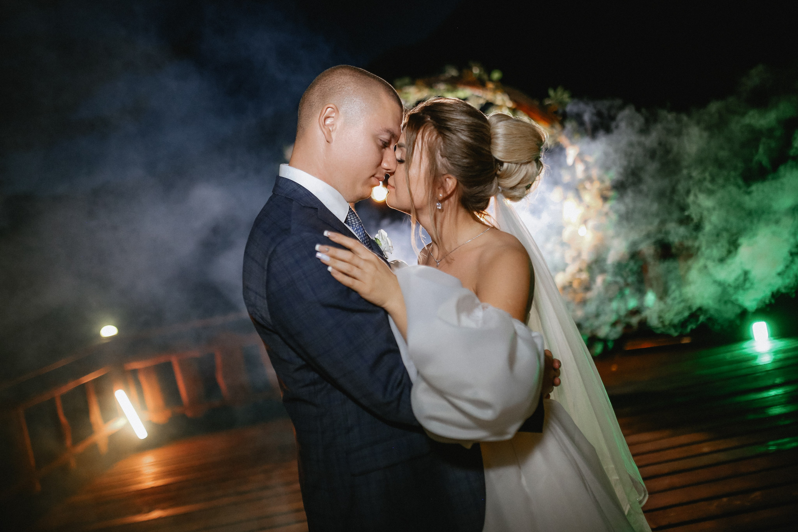 Фото. Фотограф. видеограф. Хакасии