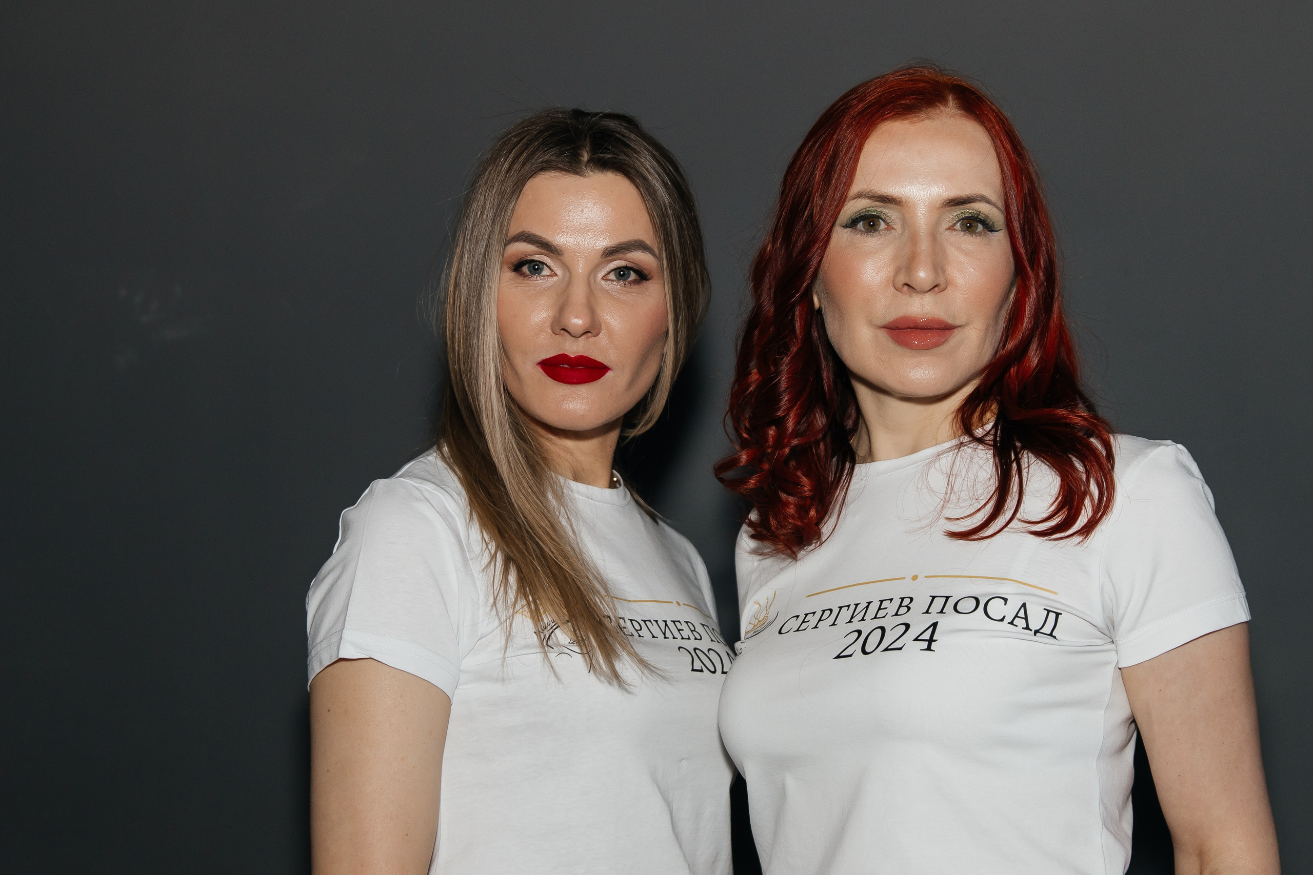 Мисс и Миссис 2024. Семейный и детский фотограф в Сергиев Посаде, Хотьково Якимчук Любовь