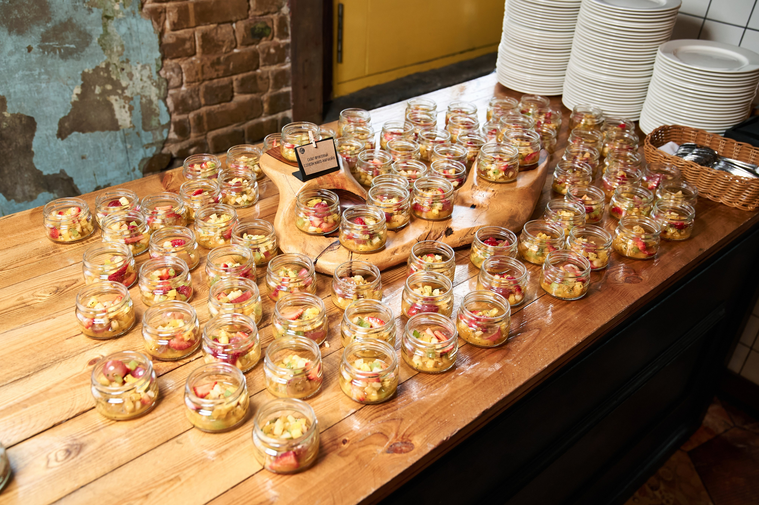 Обойный конгресс 10 (Palitra) 2024. Yankovski_001