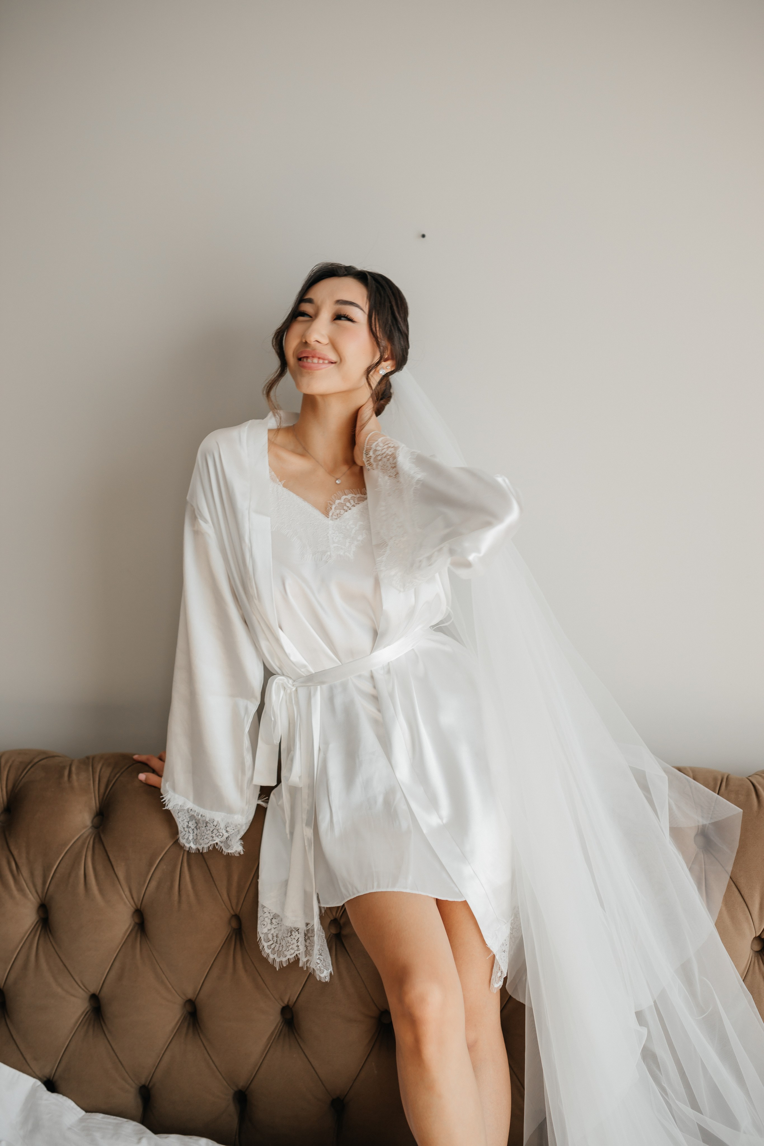ELNUR & MEDINA. Wedding and Fashion photographer