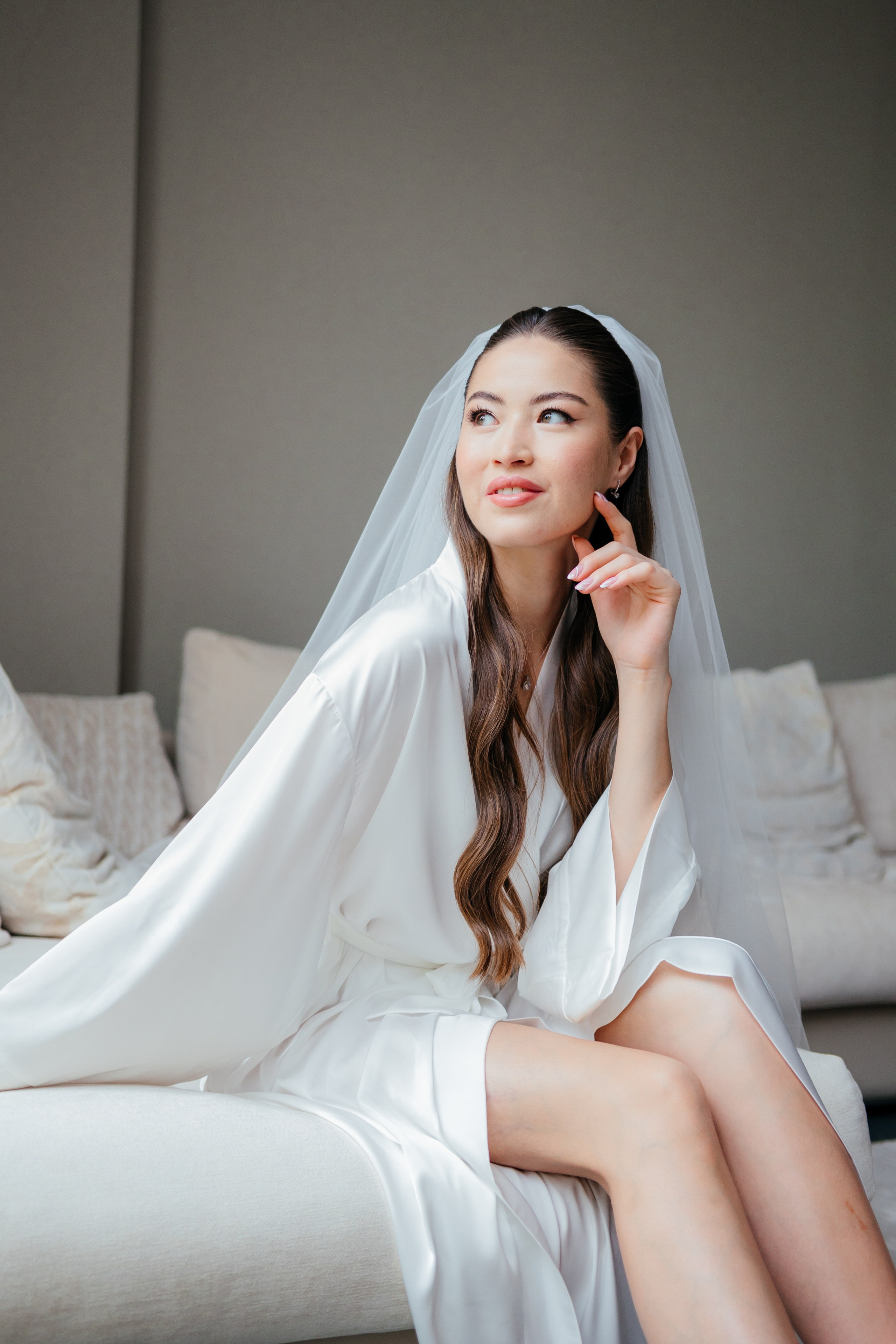 DIAS & ANEL. Wedding and Fashion photographer