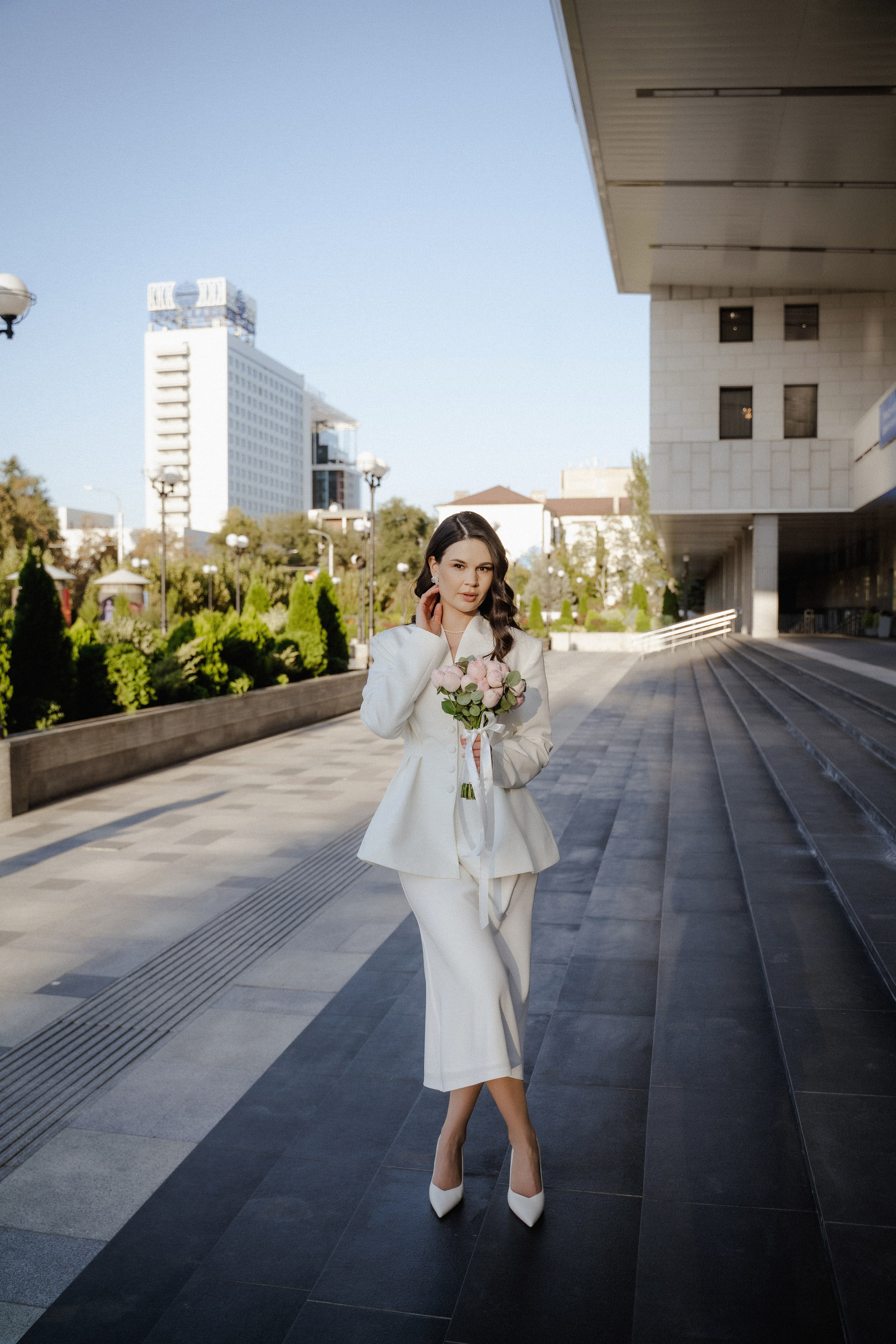 Ника и Мария. Свадебный и Семейный фотограф в г. Ростов-на-Дону Герасимова Светлана