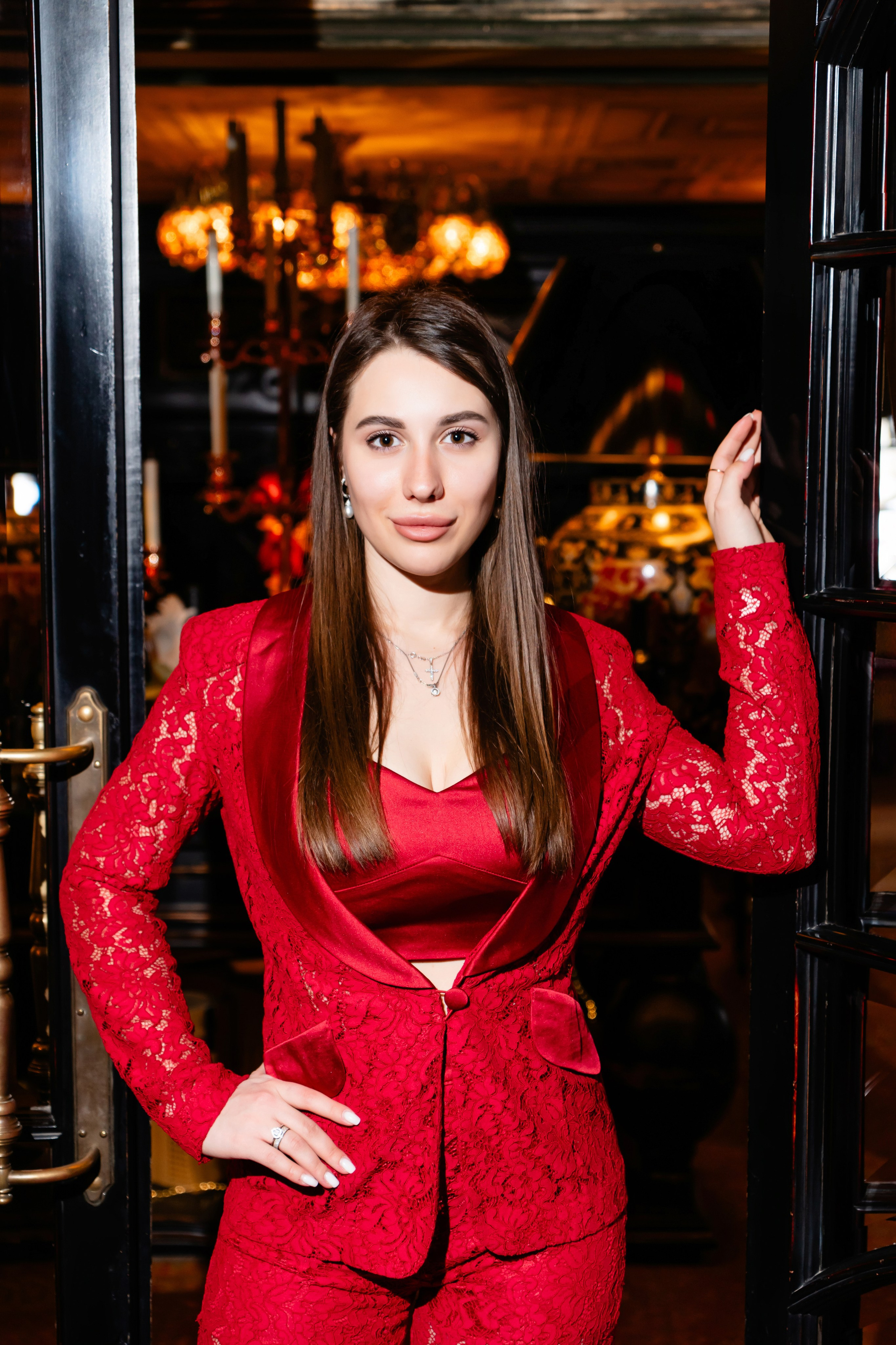 Александру 70 лет / Old House. Фотограф мероприятий в Ростове-на-Дону Есманская Елена