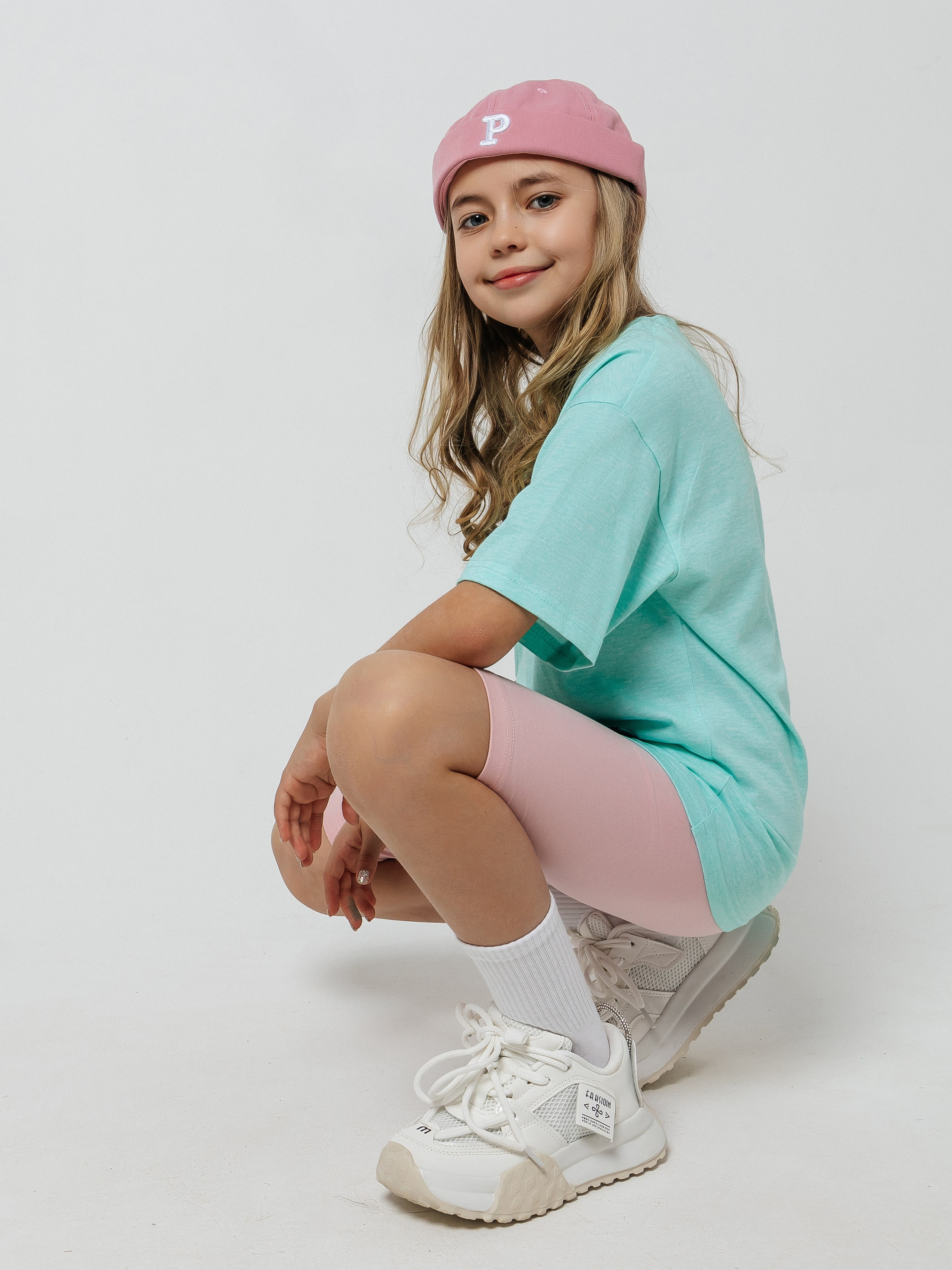 Маша. Фотограф Иваново | Москва | Ирина Коптилина