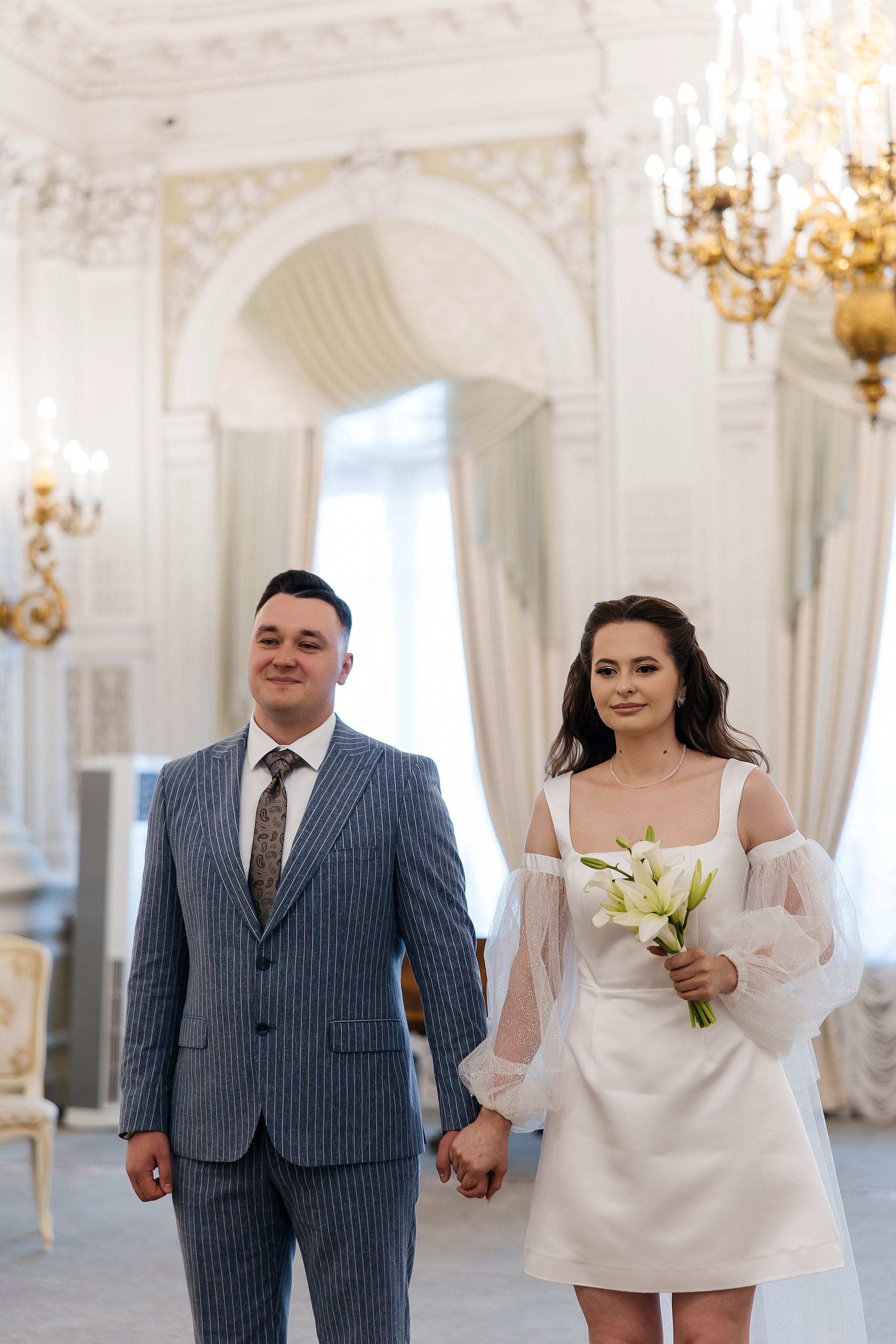 Новая страница. Фотограф в Санкт Петербурге Колантаева Карина