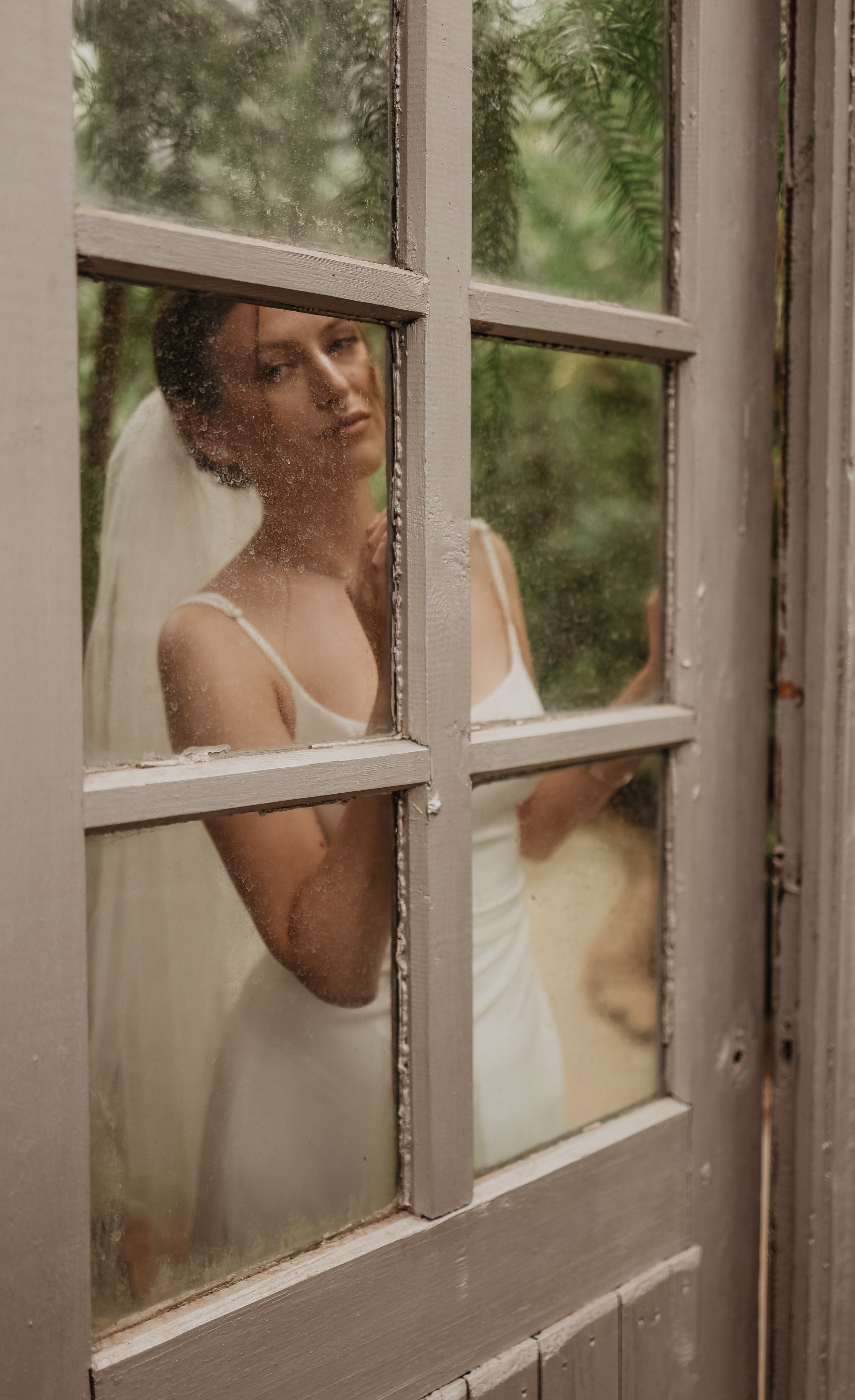 Владислав и Екатерина. Фотограф и видеограф в Москве Полина Абраменкова