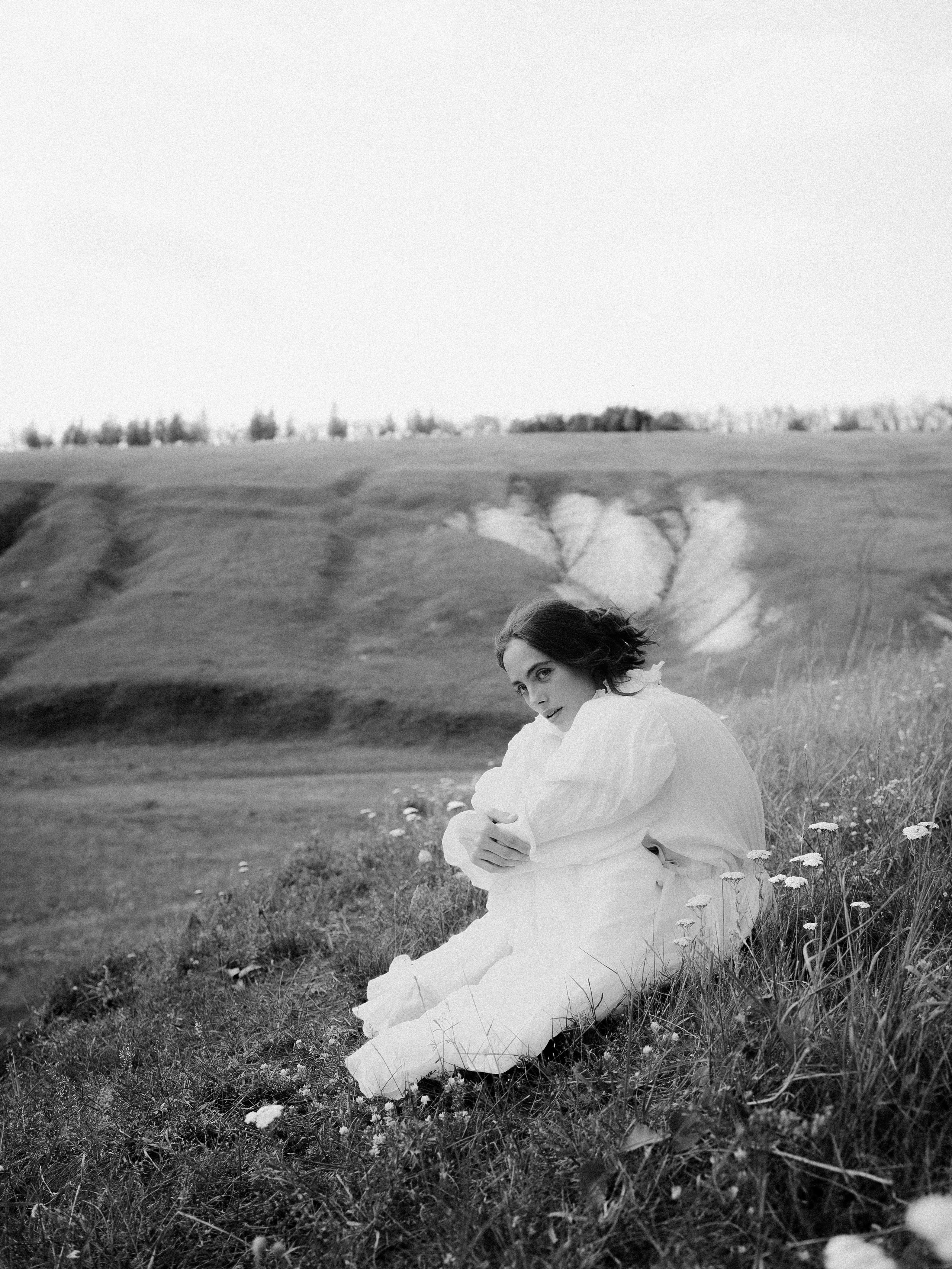 Freedom. Фотограф Шалаева Александра