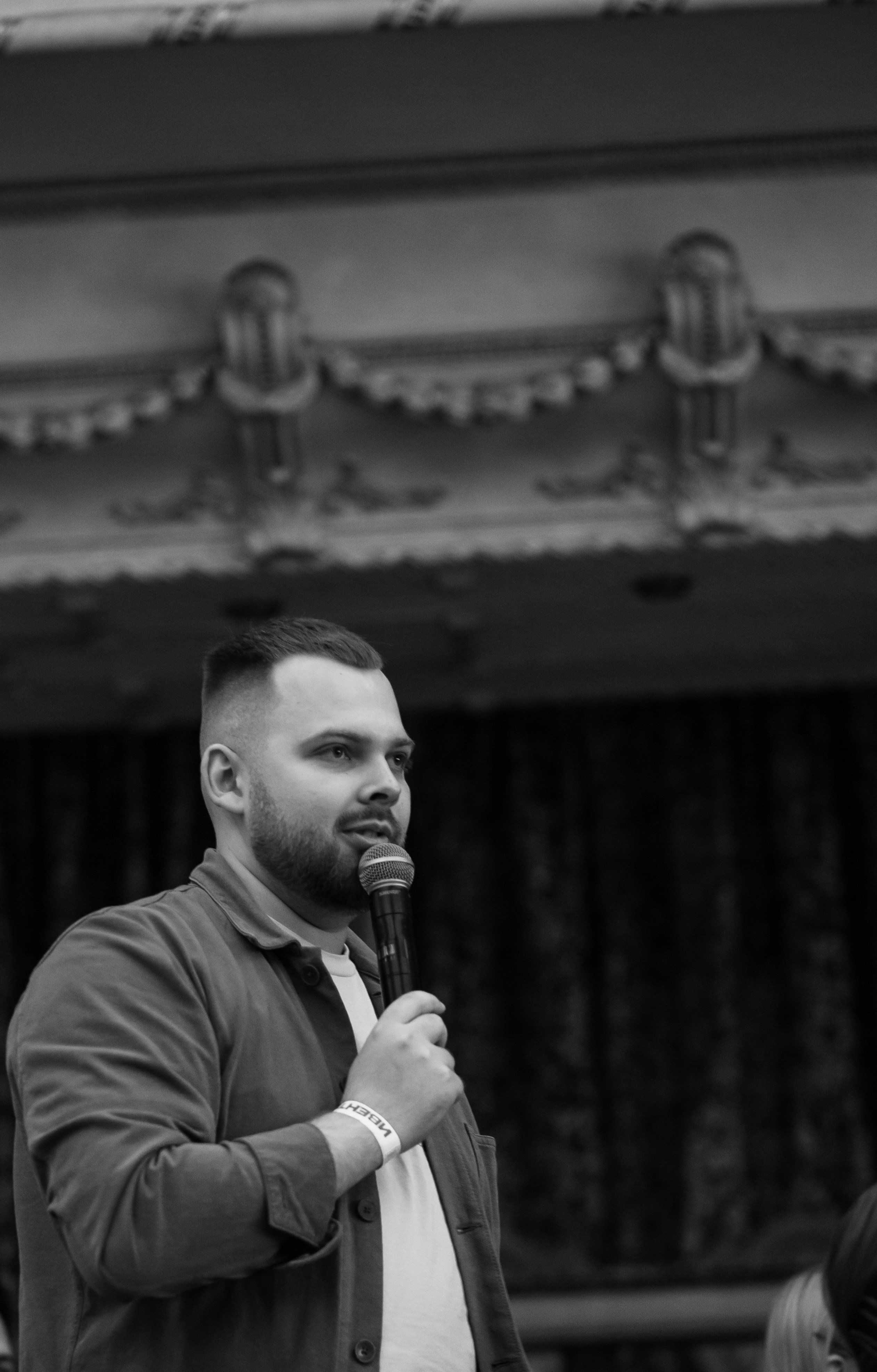 Ивенторы 2023. Фотограф Екатеринбург