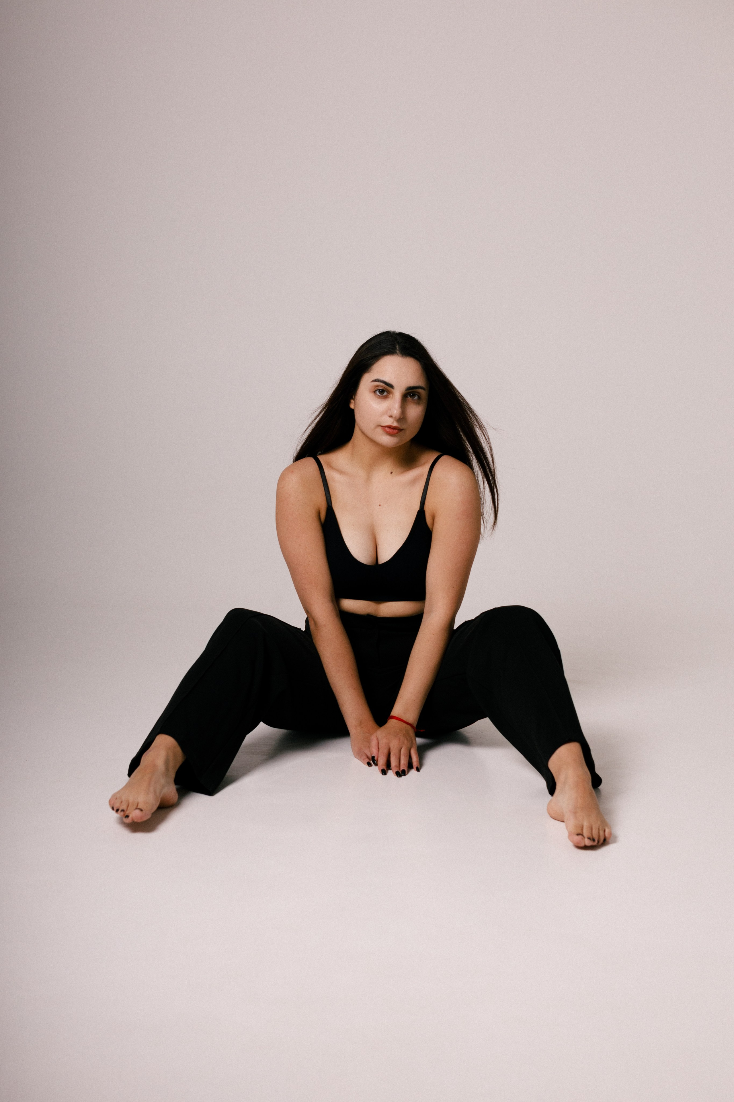 Маша. Фотограф Ростов-на-Дону Свадебный Фотограф в Ростове Ксения Орлова