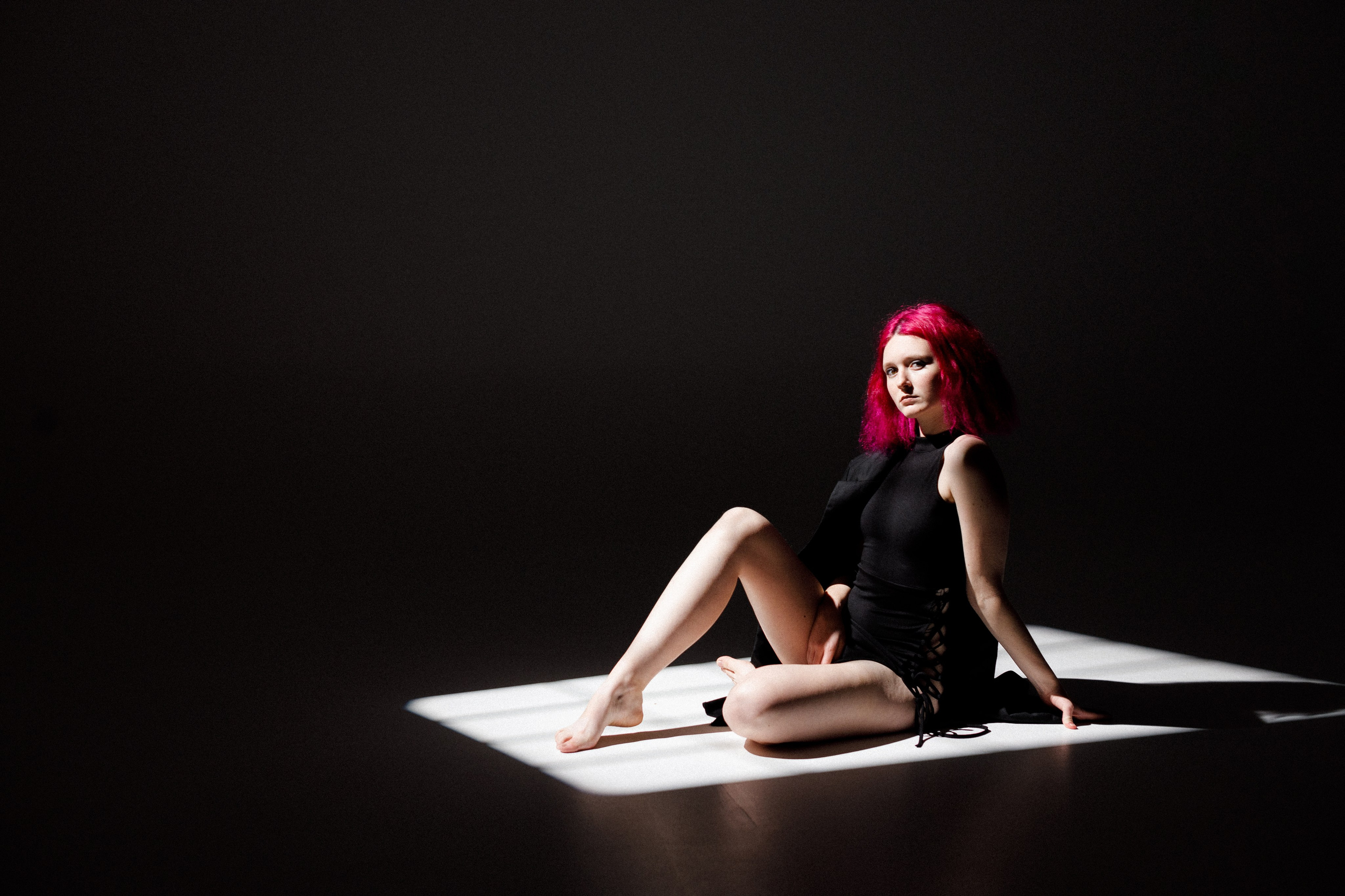 Аня ♡. Фотограф Ростов-на-Дону Свадебный Фотограф в Ростове Ксения Орлова