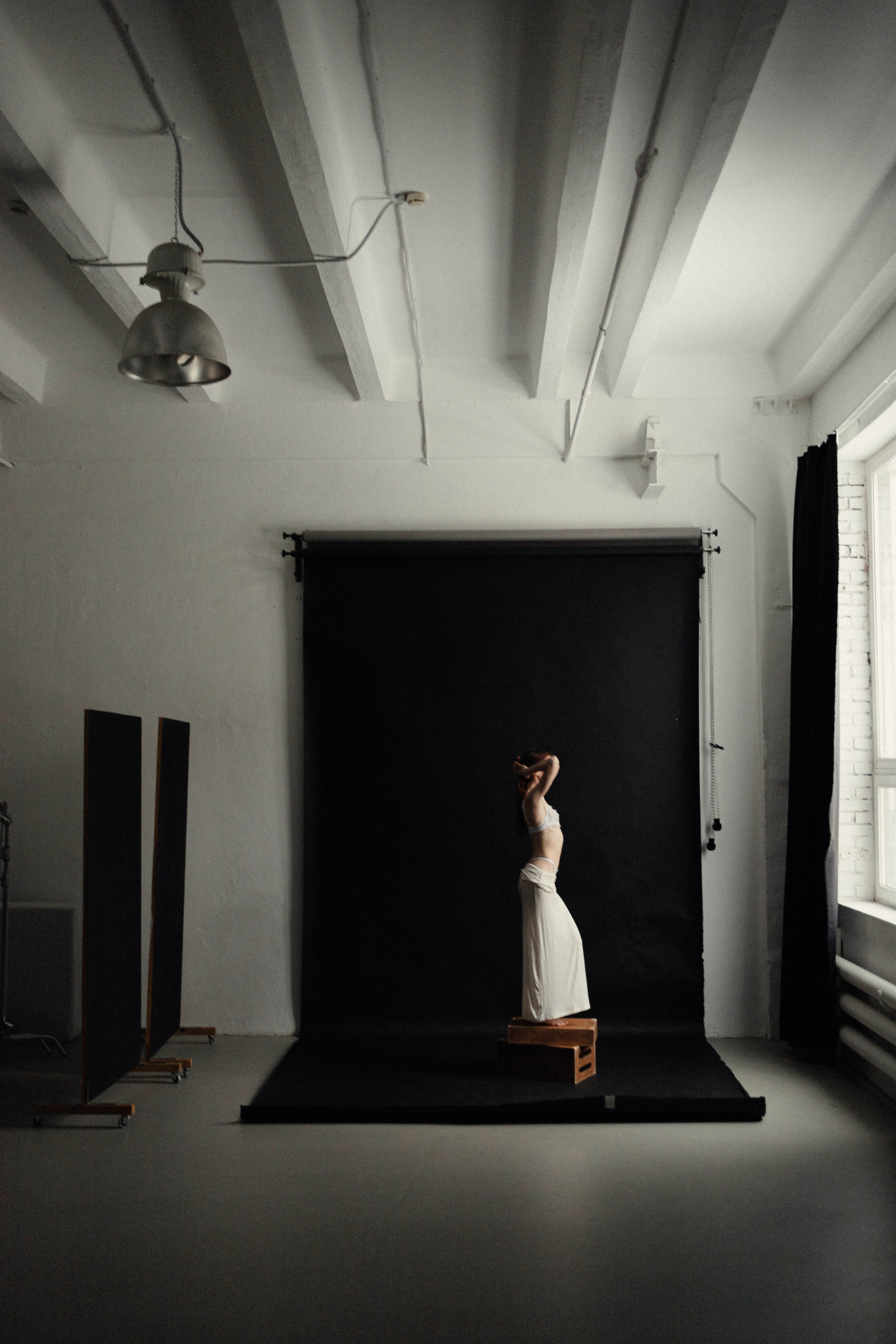 Мери. Tor.jpg — индивидуальный фотограф в Санкт-Петербурге