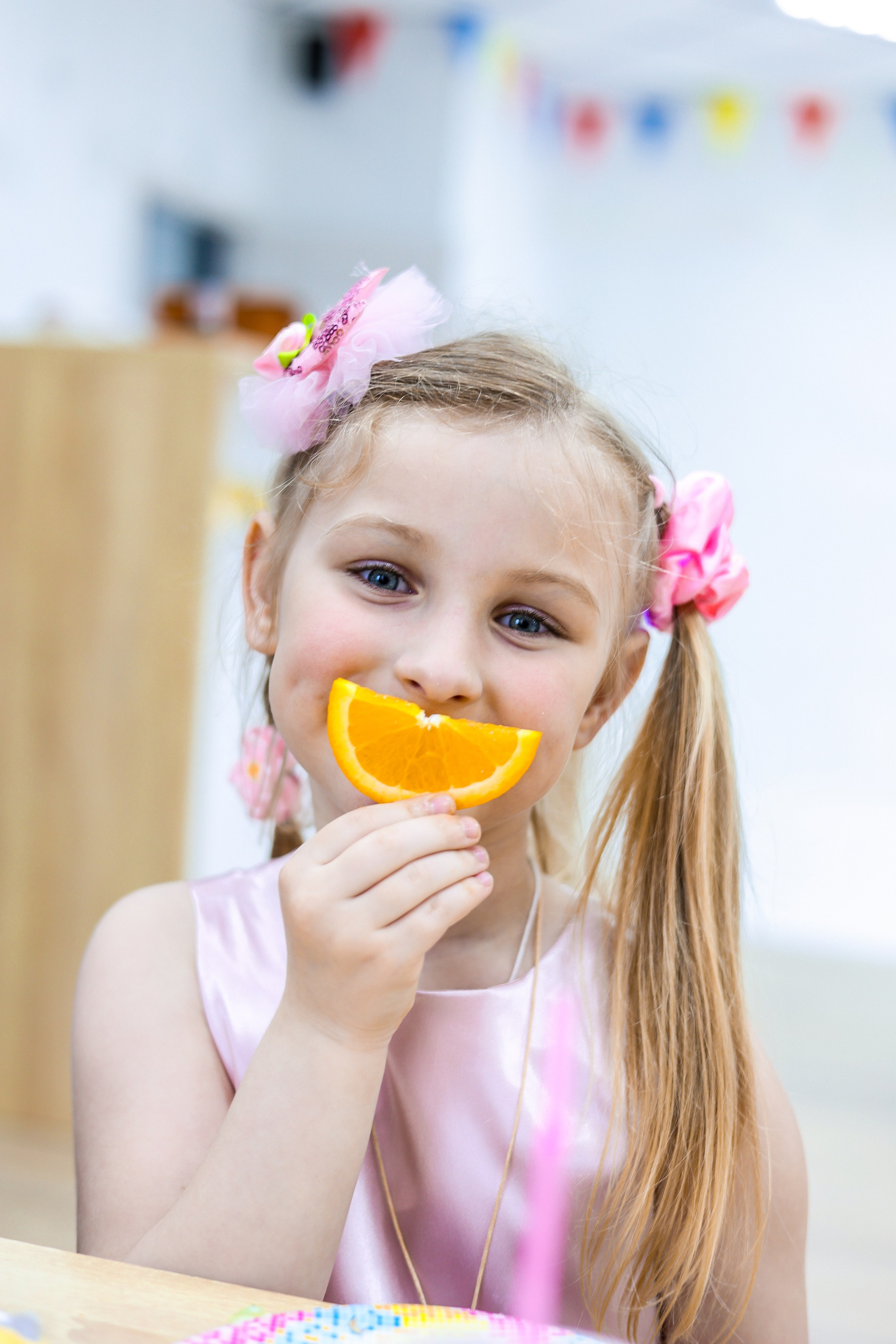 Отзывы. Фотограф Диана Воробьева Нижний Новгород