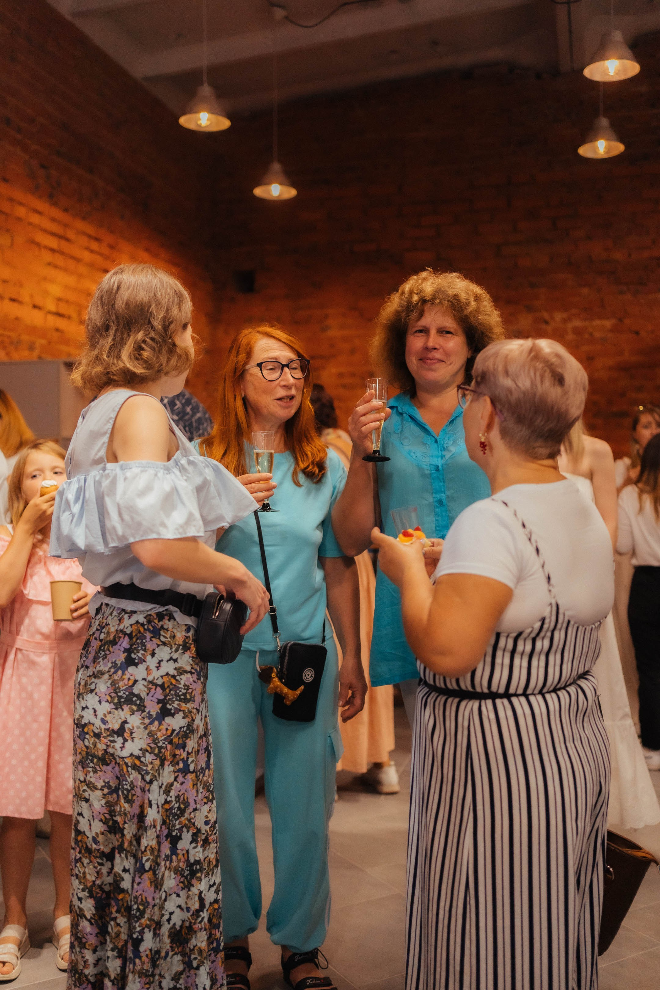 Открытие пространства «Самскара». Фотограф/ видеограф Катя Ильина Калуга