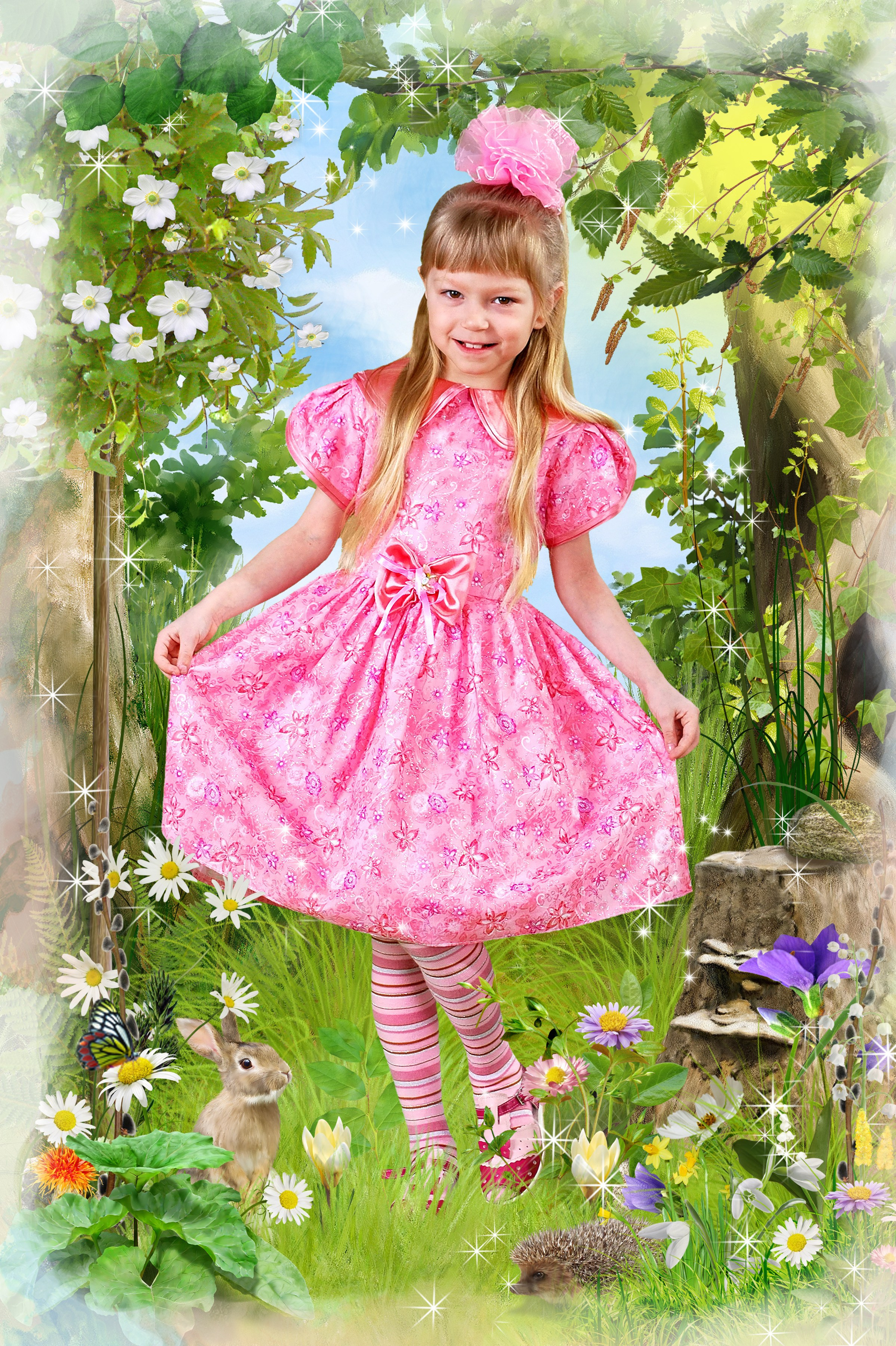 Лето. Выпускные фотокниги, фотосъемка, видеосъемка в Челябинске и области