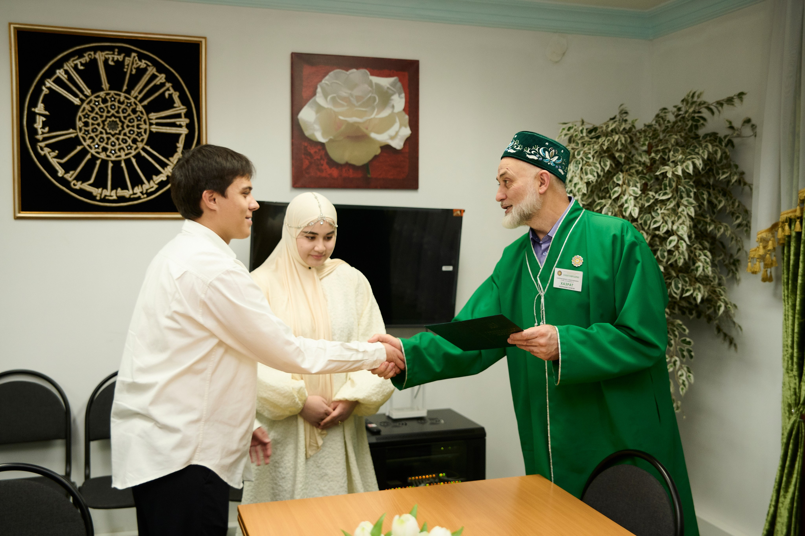 Красивые локации для фотосъемок в Уфе. Свадебный фотограф Тимур Хабибуллин