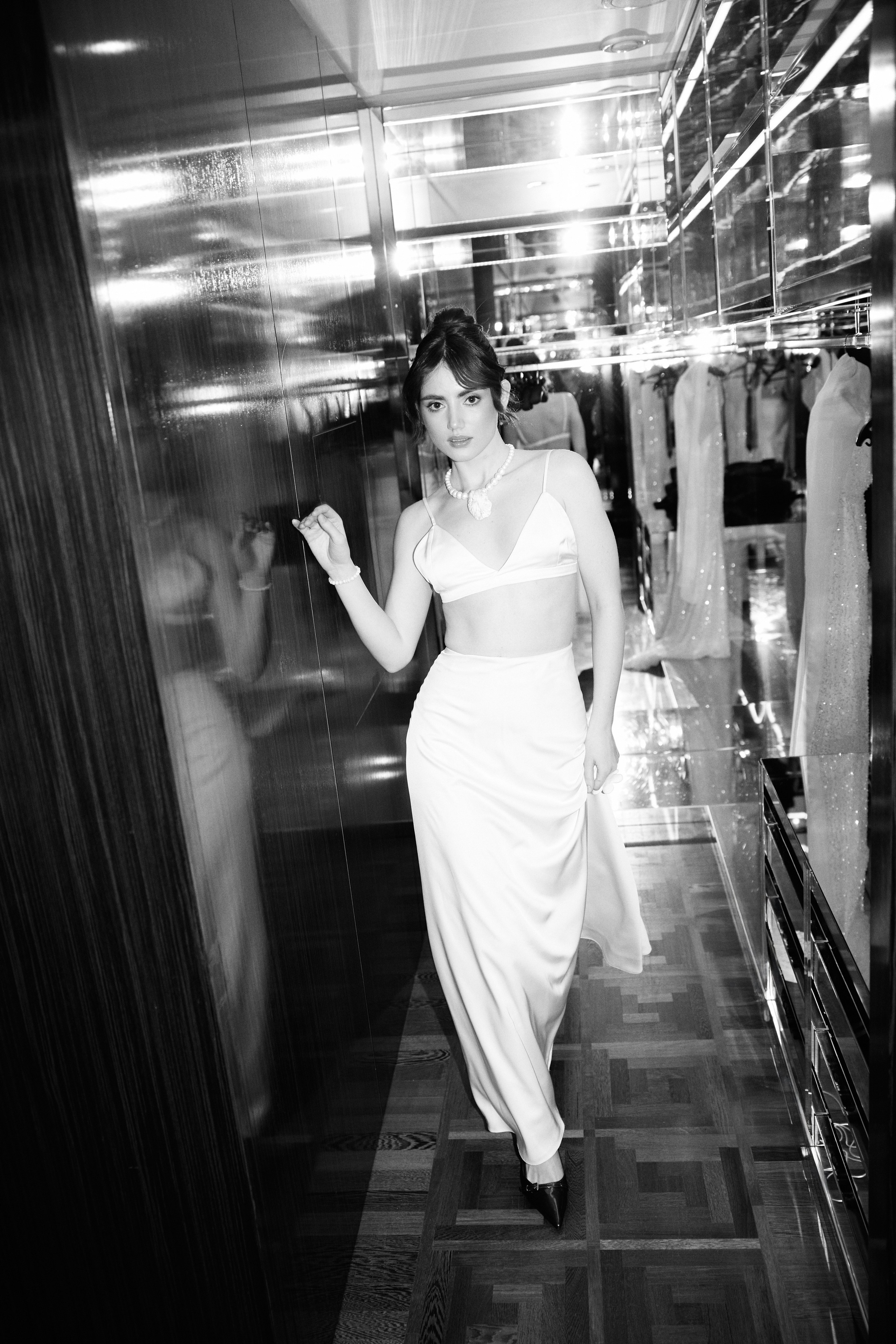 Портфолио. Свадебный фотограф Соколов Валерий