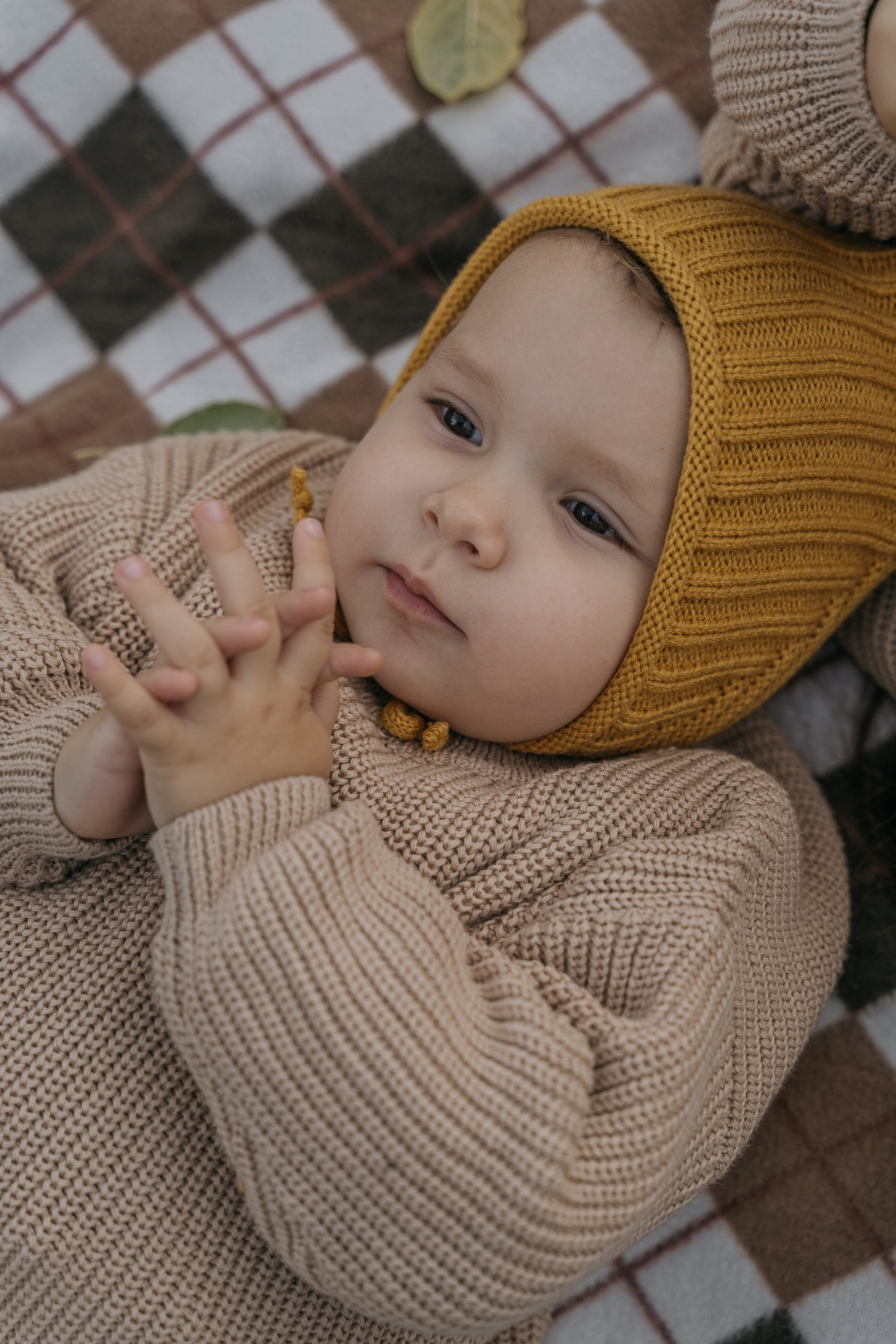 Разалина Рамина Амира. Свадебный семейный фотограф Ксения Божко Уфа Раевка никах в Нарыстау