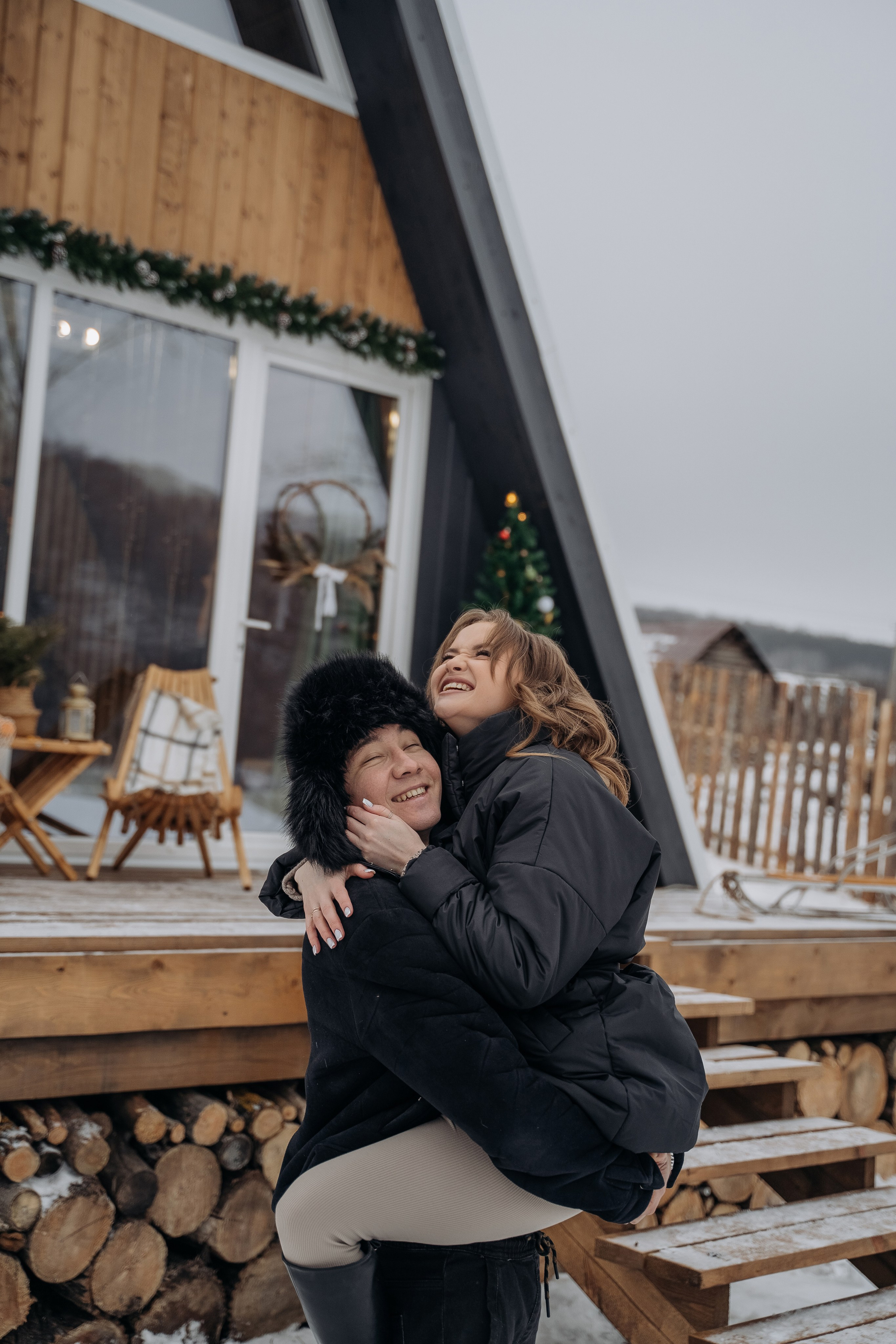 Алина Айдар Давид Ариша. Свадебный семейный фотограф Ксения Божко Уфа Раевка никах в Нарыстау