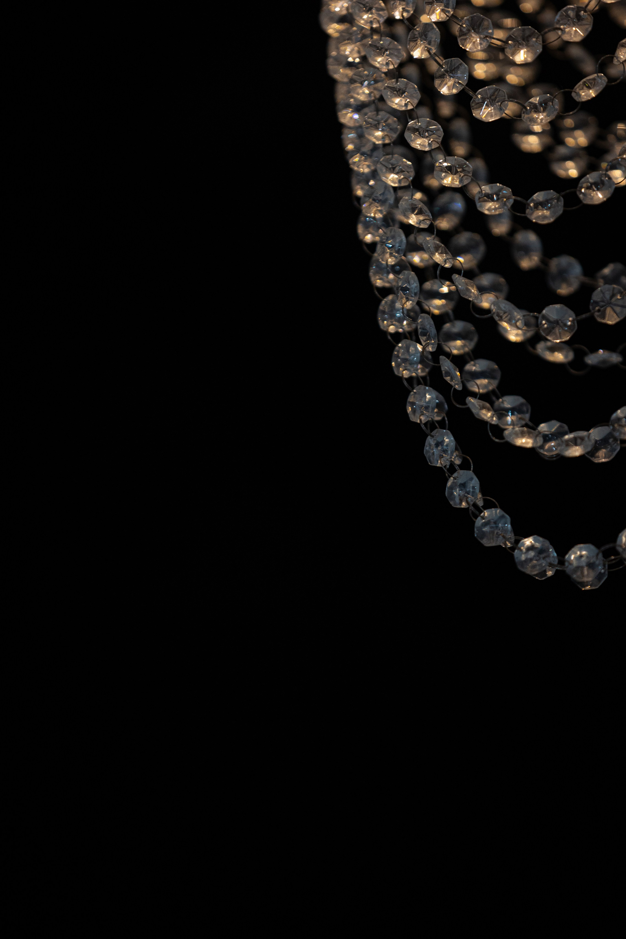 Екатерина и Александр. Ваш фотограф — Александра Андрущенко