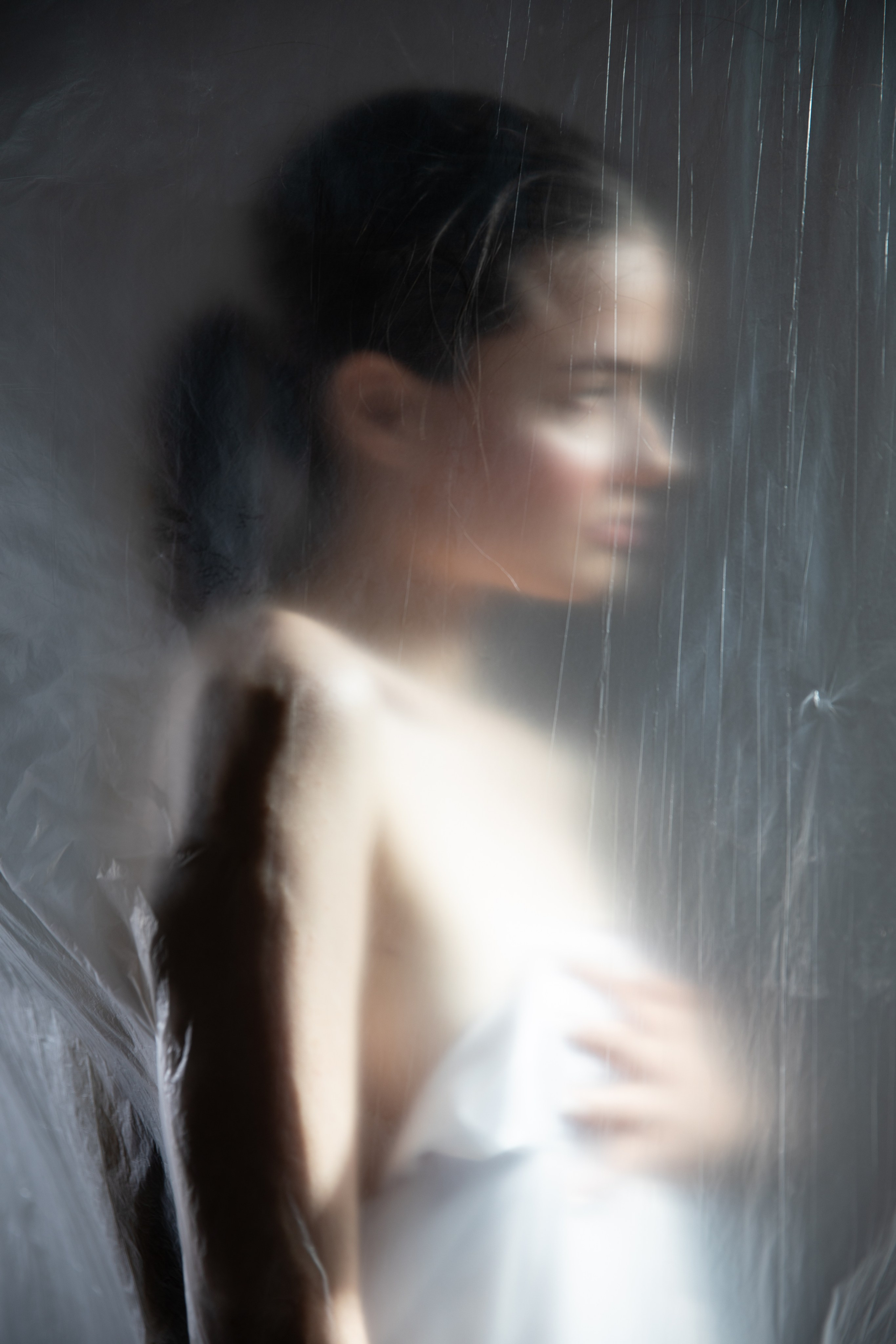 Ди. Фотограф Вадим Семак