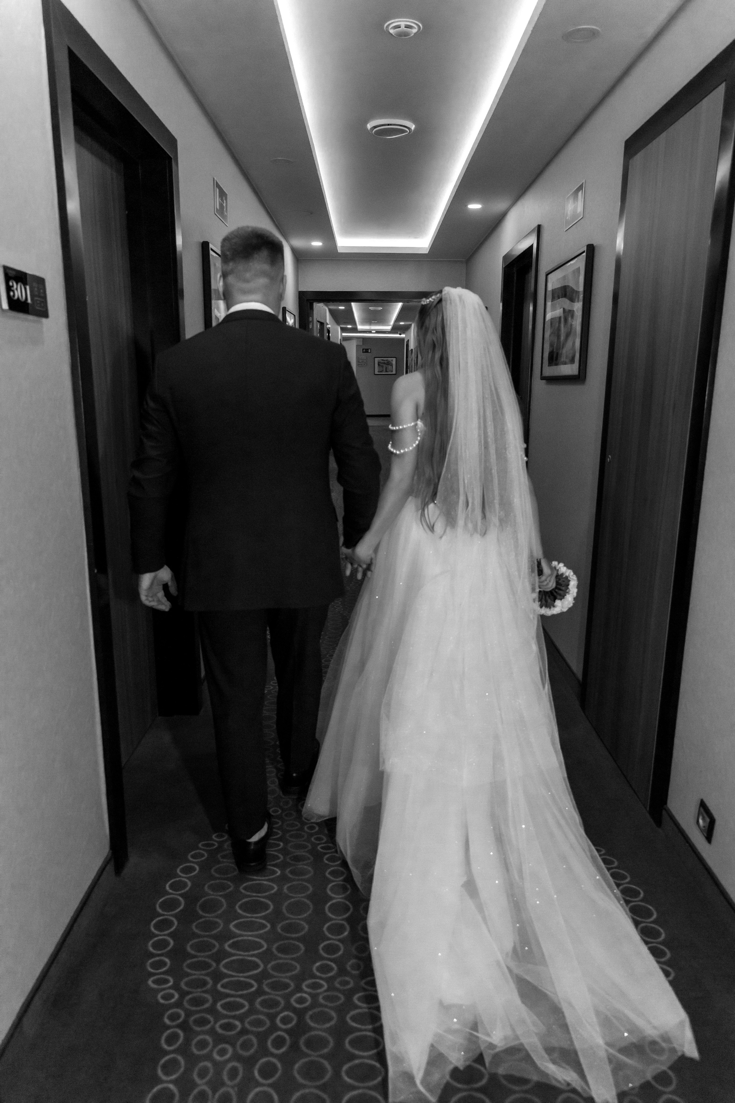 Александр & Ангелина. Семейный фотограф Вита Лифанова Брянск LifeStyle