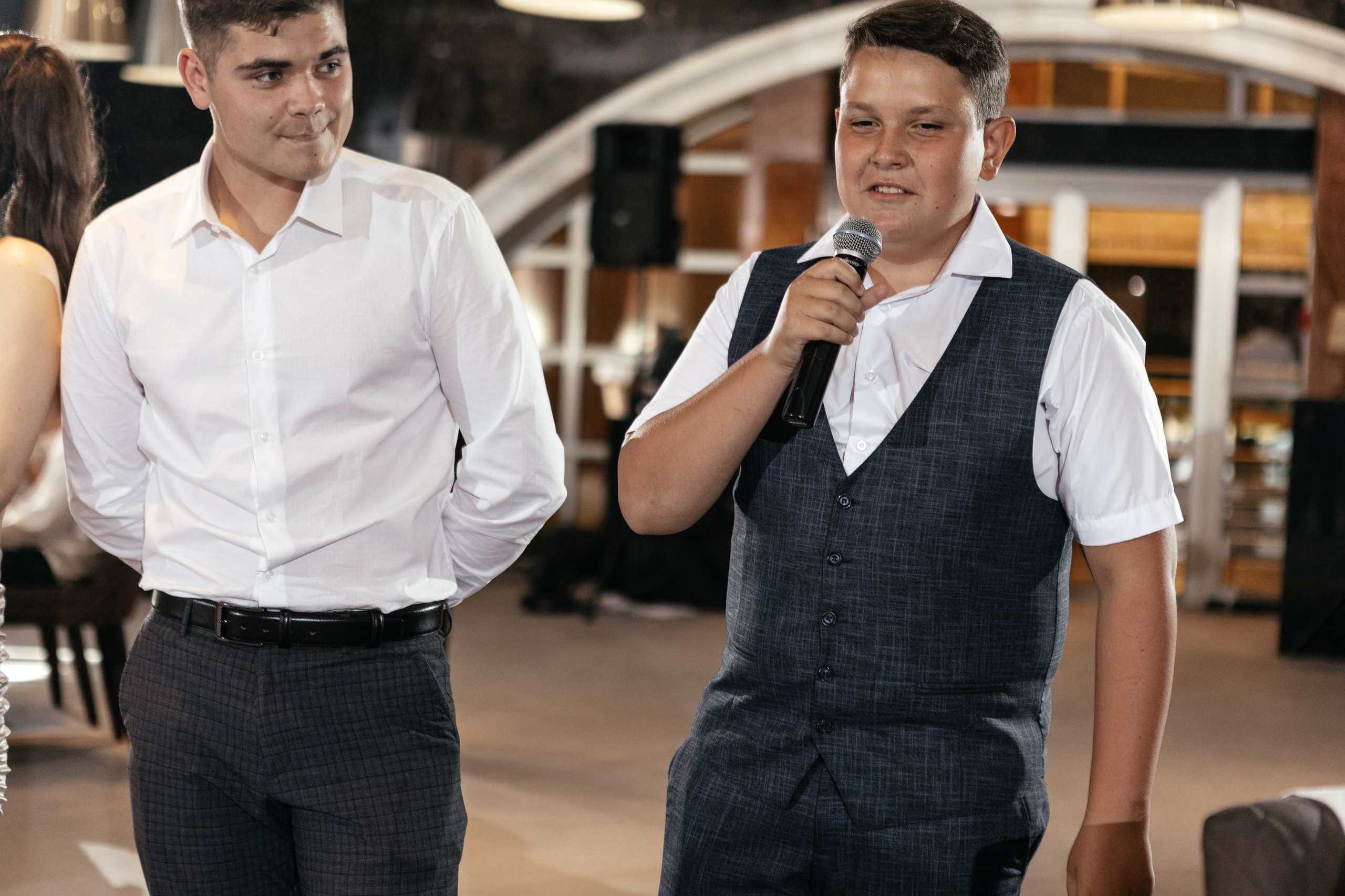 Свадебный фотограф Уфа — Руслан ГабдлисламовЖивые эмоции, красивые кадры, воспоминания на всю жизнь.Работаю по всей Республике Башкортоста. Свадебный фотограф Уфа Руслан Габдлисламов