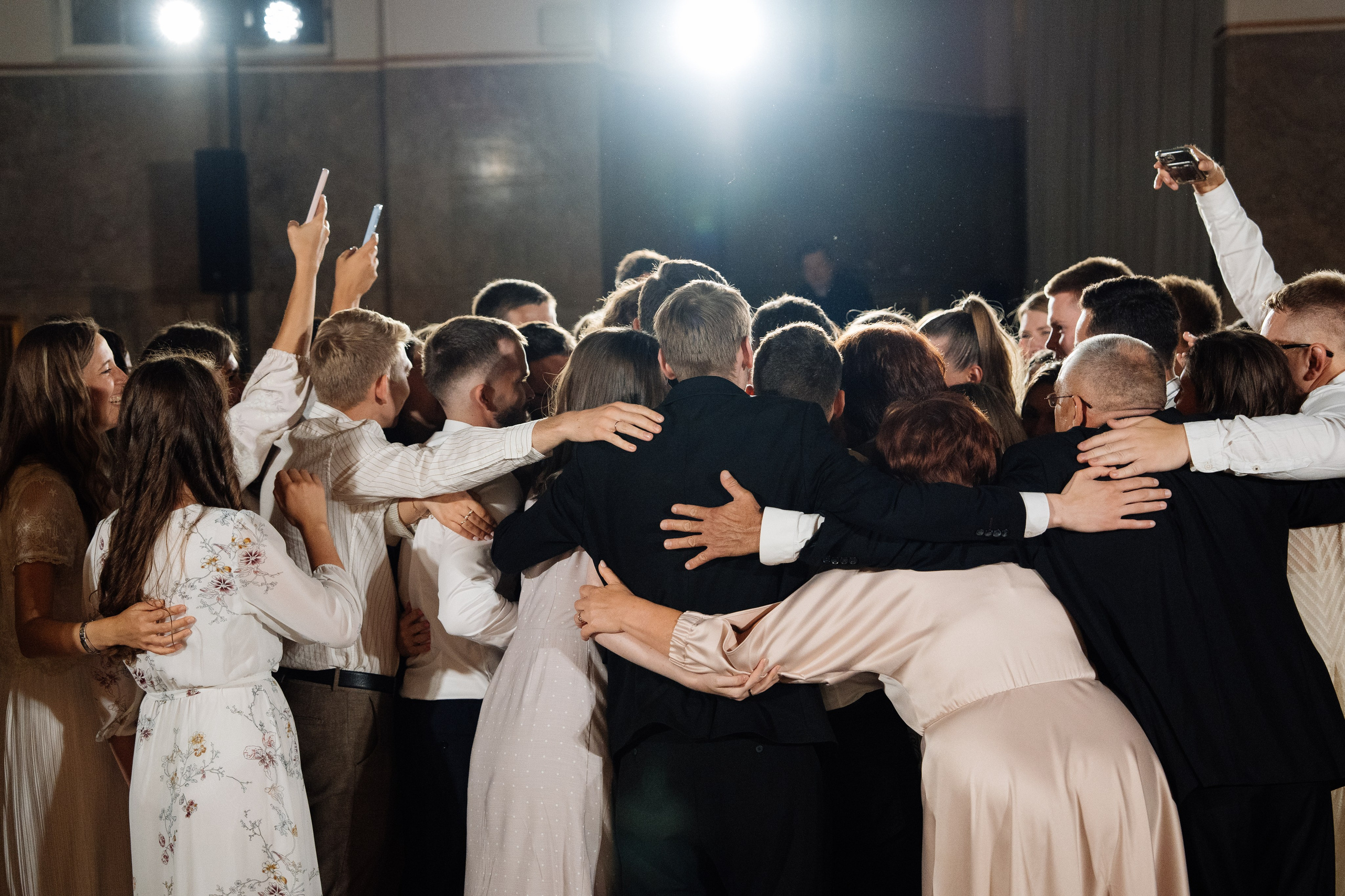 Свадьба в астории. Свадебный фотограф организатор в Санкт-Петербурге Ассоль Опарина