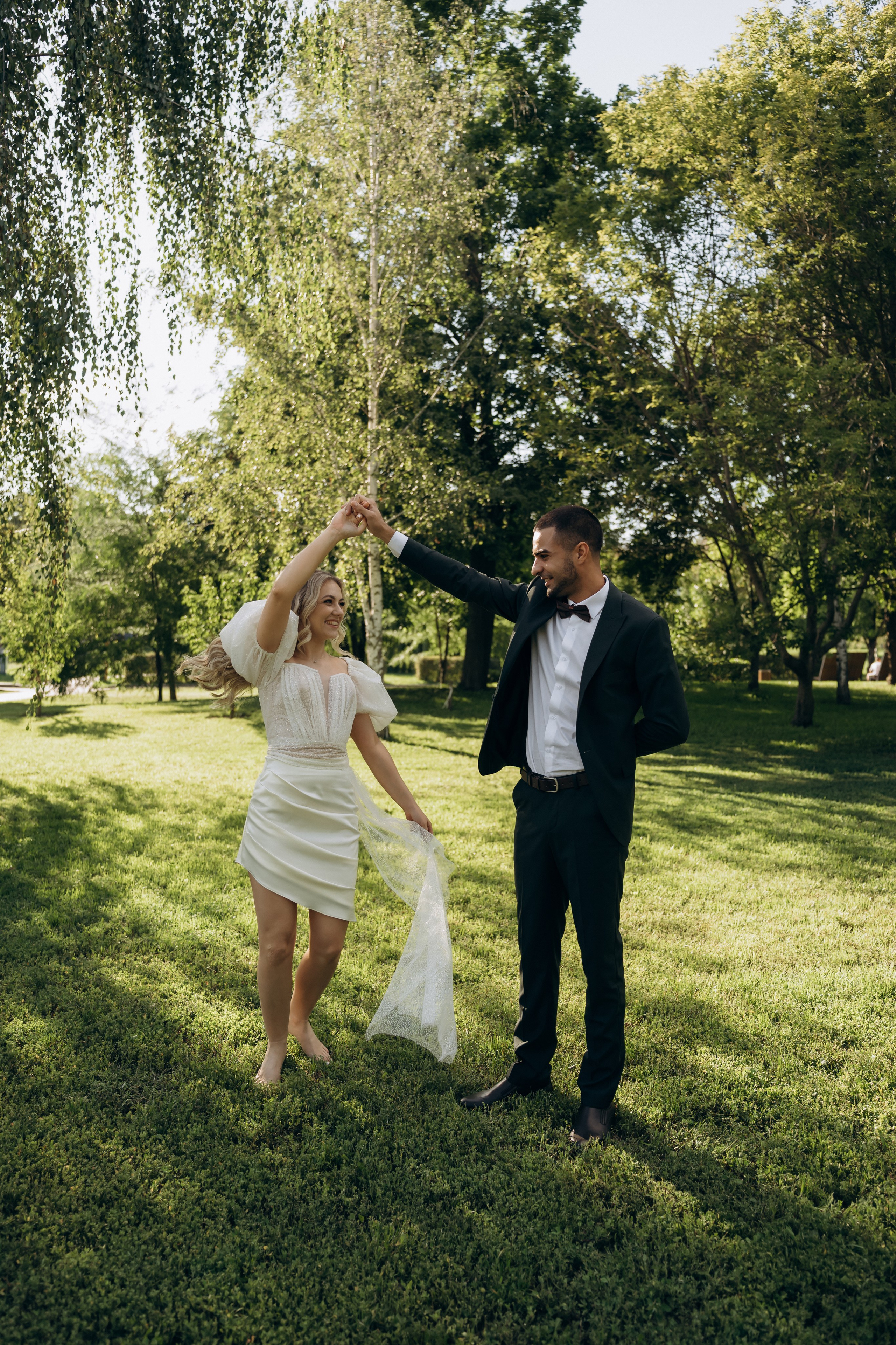 Максим и Кристина. Ирина Гонтарева|Фотограф|Белгород