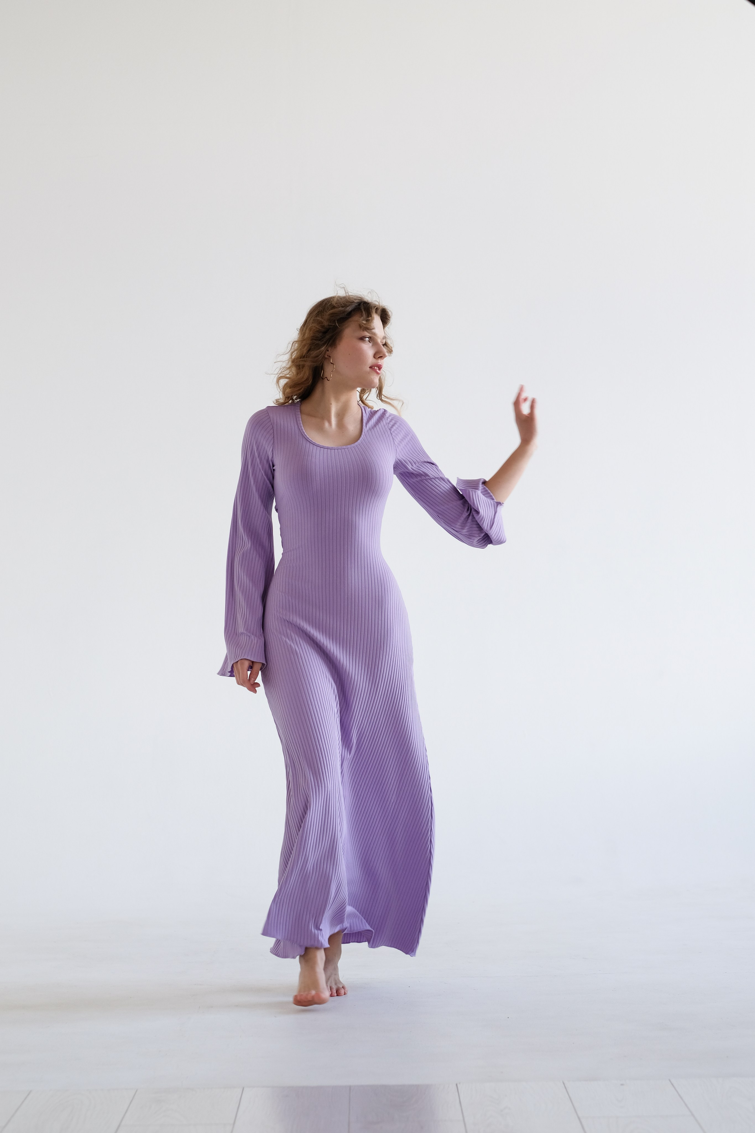 Фотосессия женская Питер. Портретный, репортажный фотограф Санкт-Петербург Елизавета Комарова