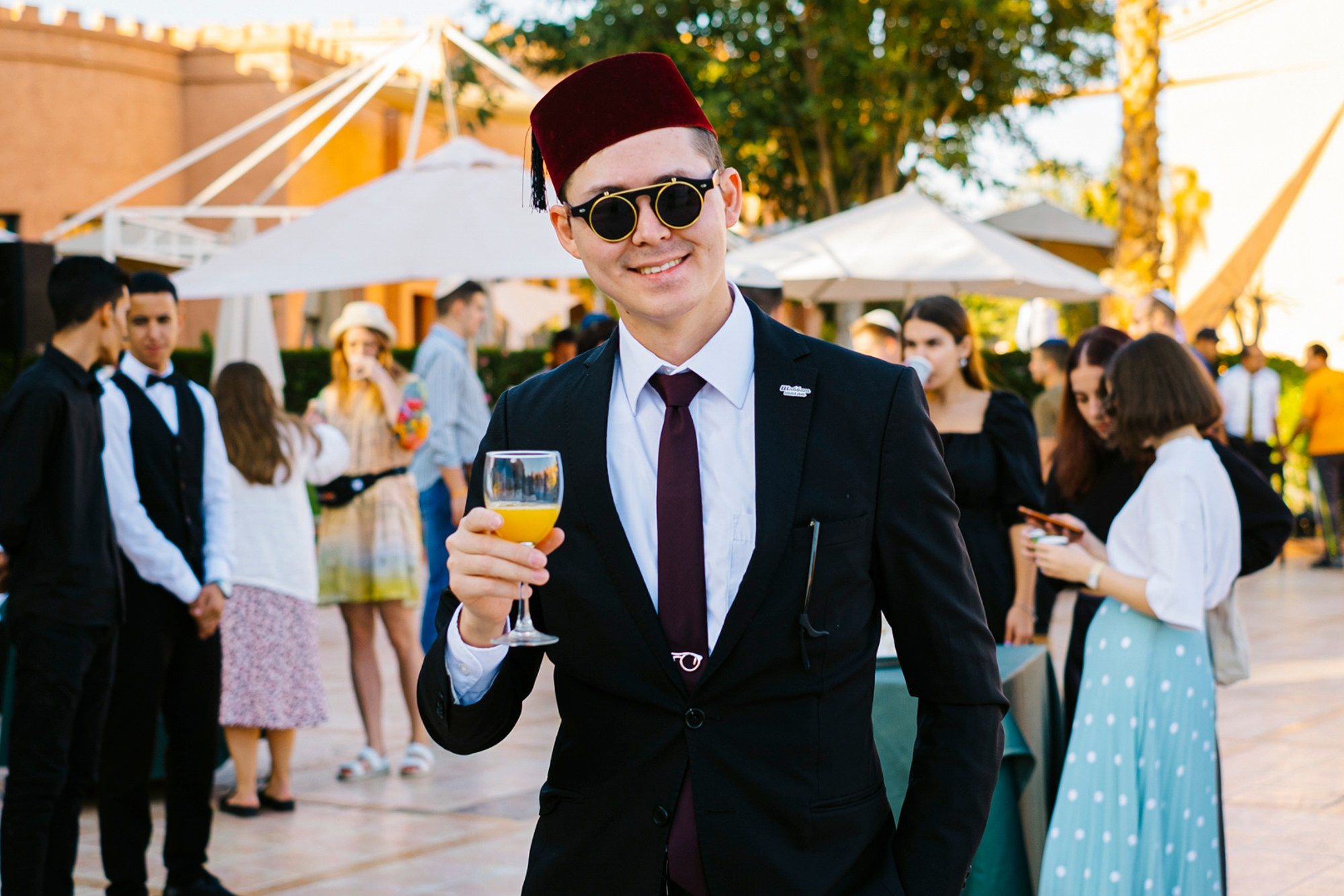 Марокко | Шаббат | Авдала. #фотокаквкино | Фотографирую людей