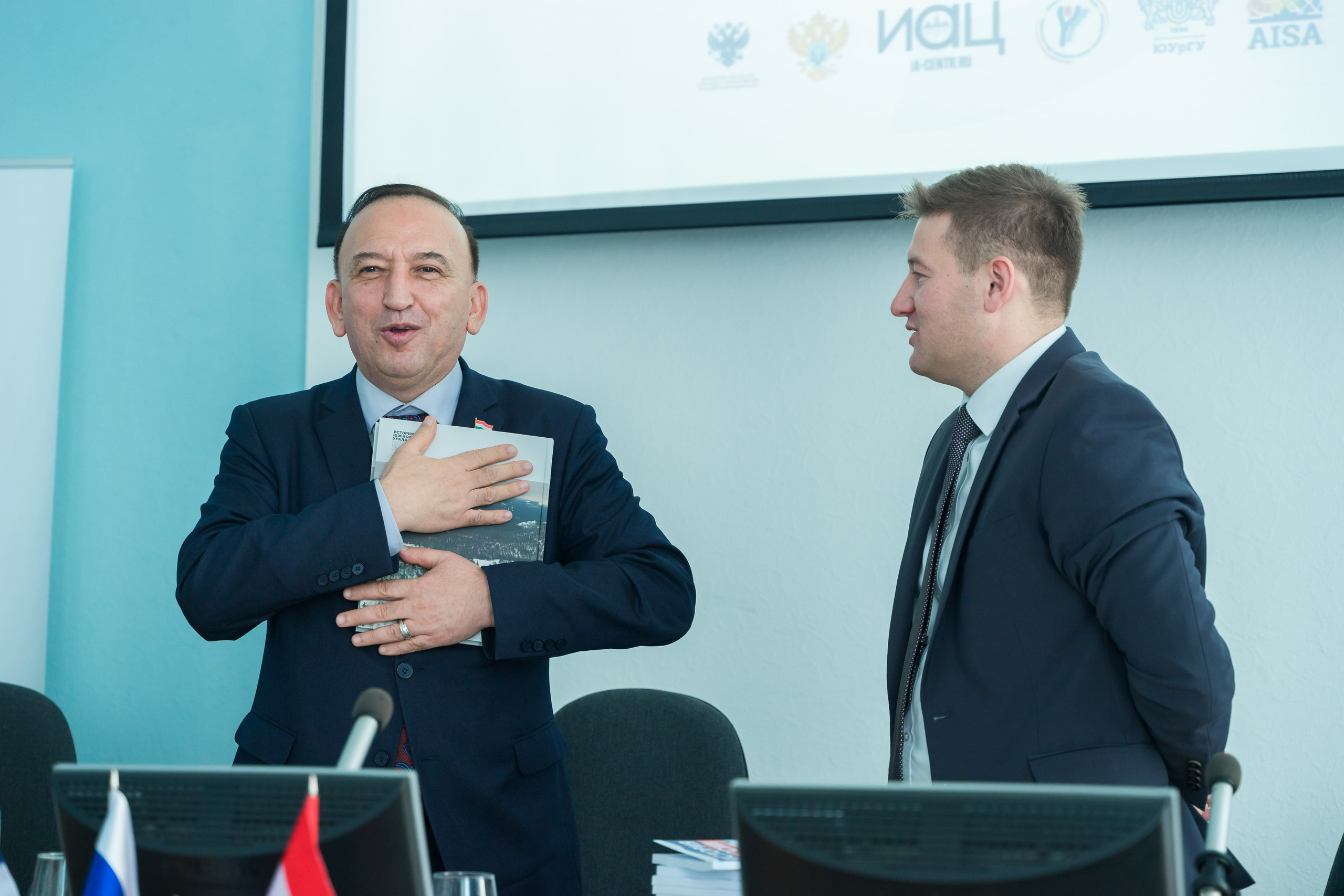 Событийный репортаж фотограф Руднева Юлия. Предметный и фуд-фотограф в Челябинске Руднева Юлия