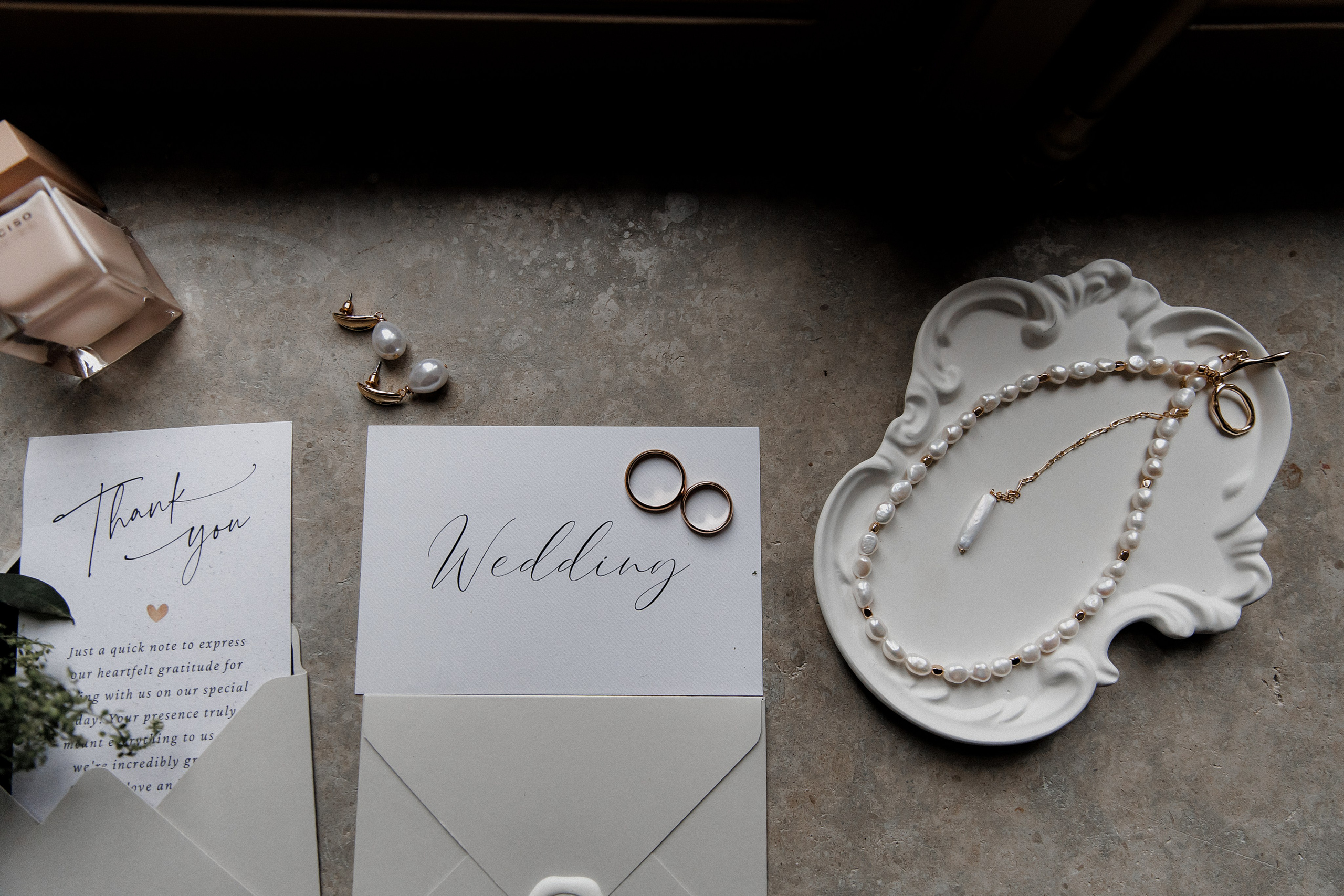 Свадебные серии. Свадебный фотограф Санкт-Петербург  Москва