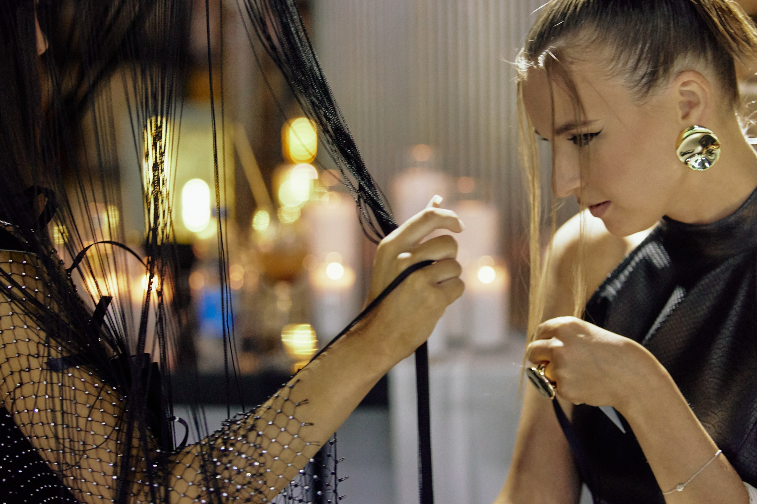 15.07 Антон и Александра. Свадебный организатор Екатеринбург