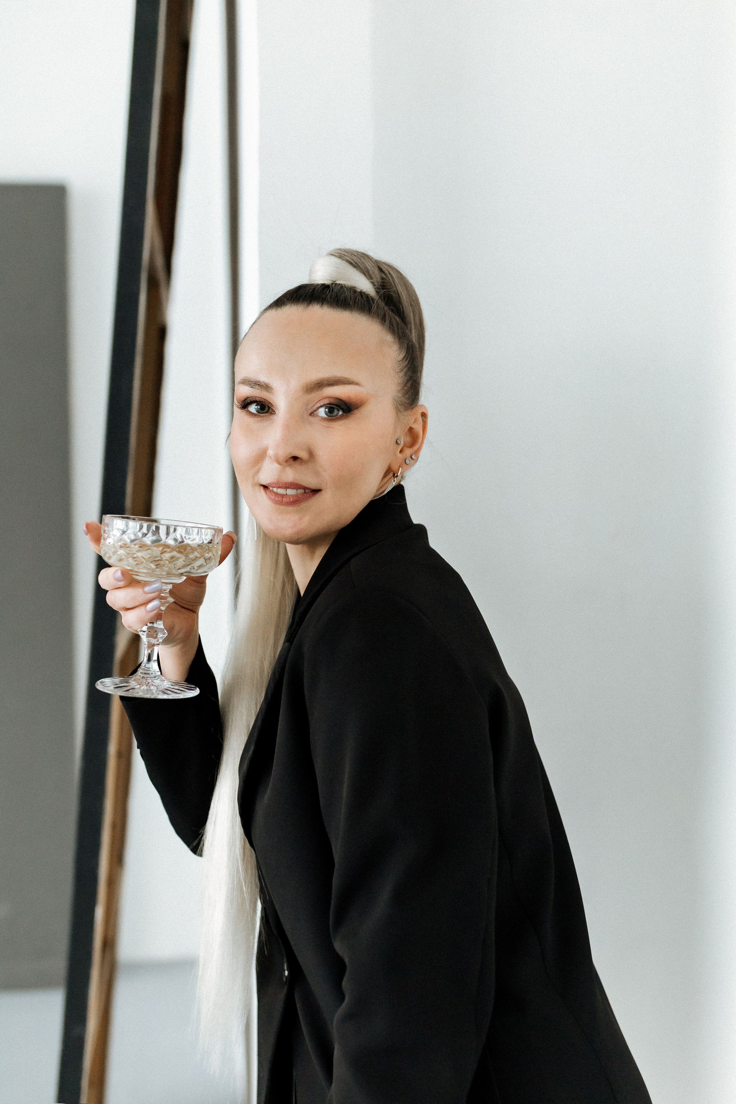 Аня!. Профессиональный фотограф, Москва |Видное Елена Елизарова