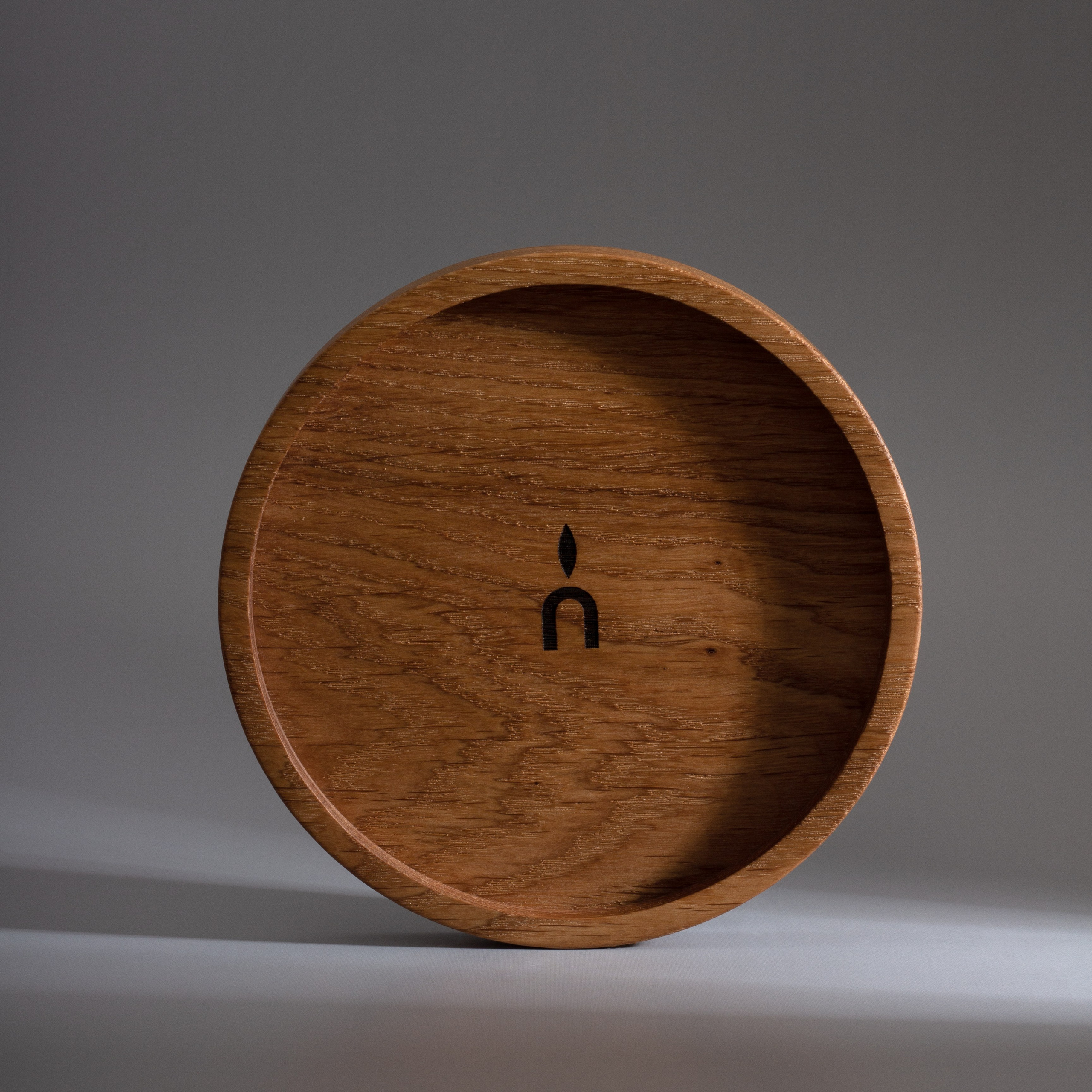 Свечи, декор. Ирина Прагина предметный фотограф Москва