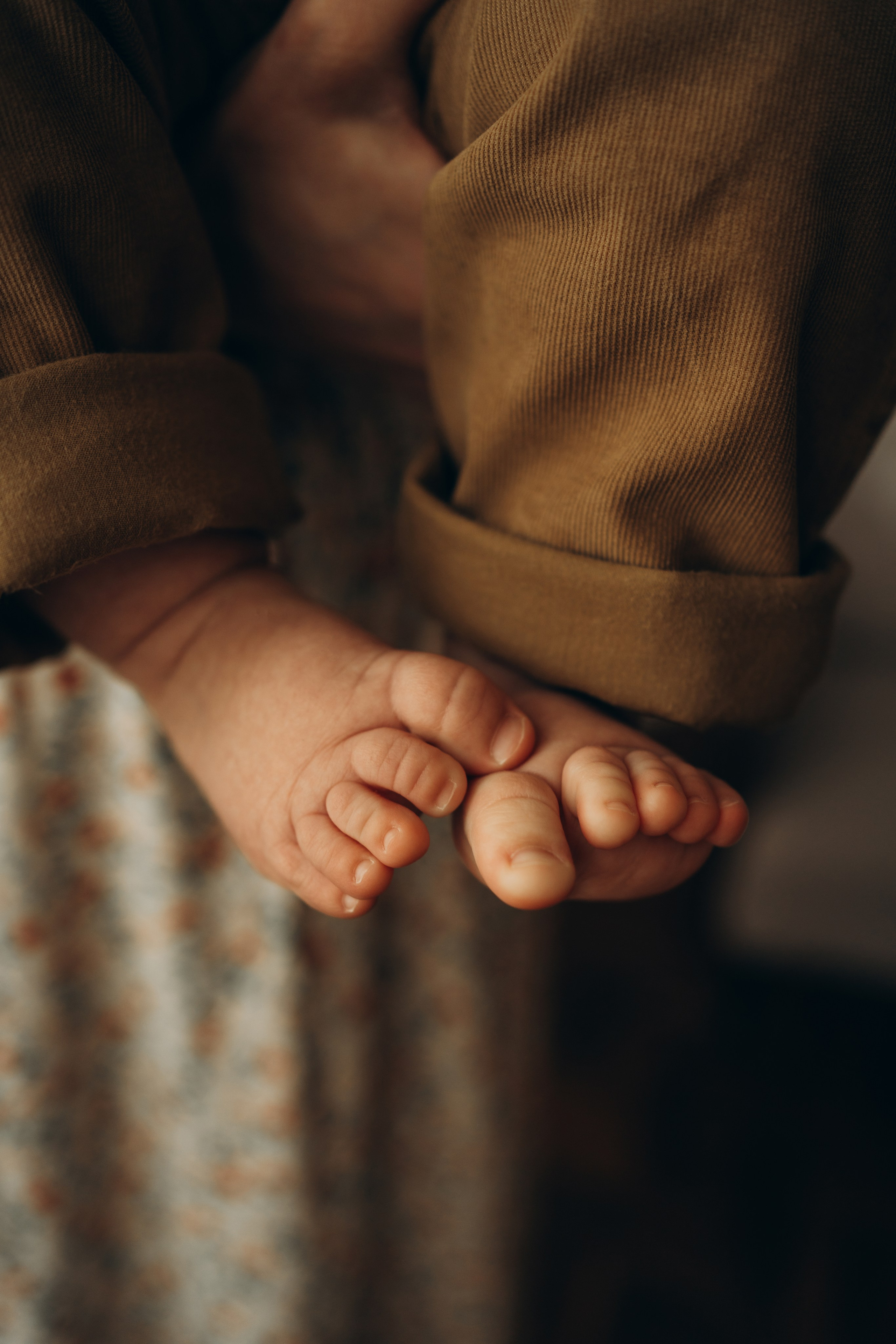 Настя и Мишка. Фотограф в Минске — Мария Миллс