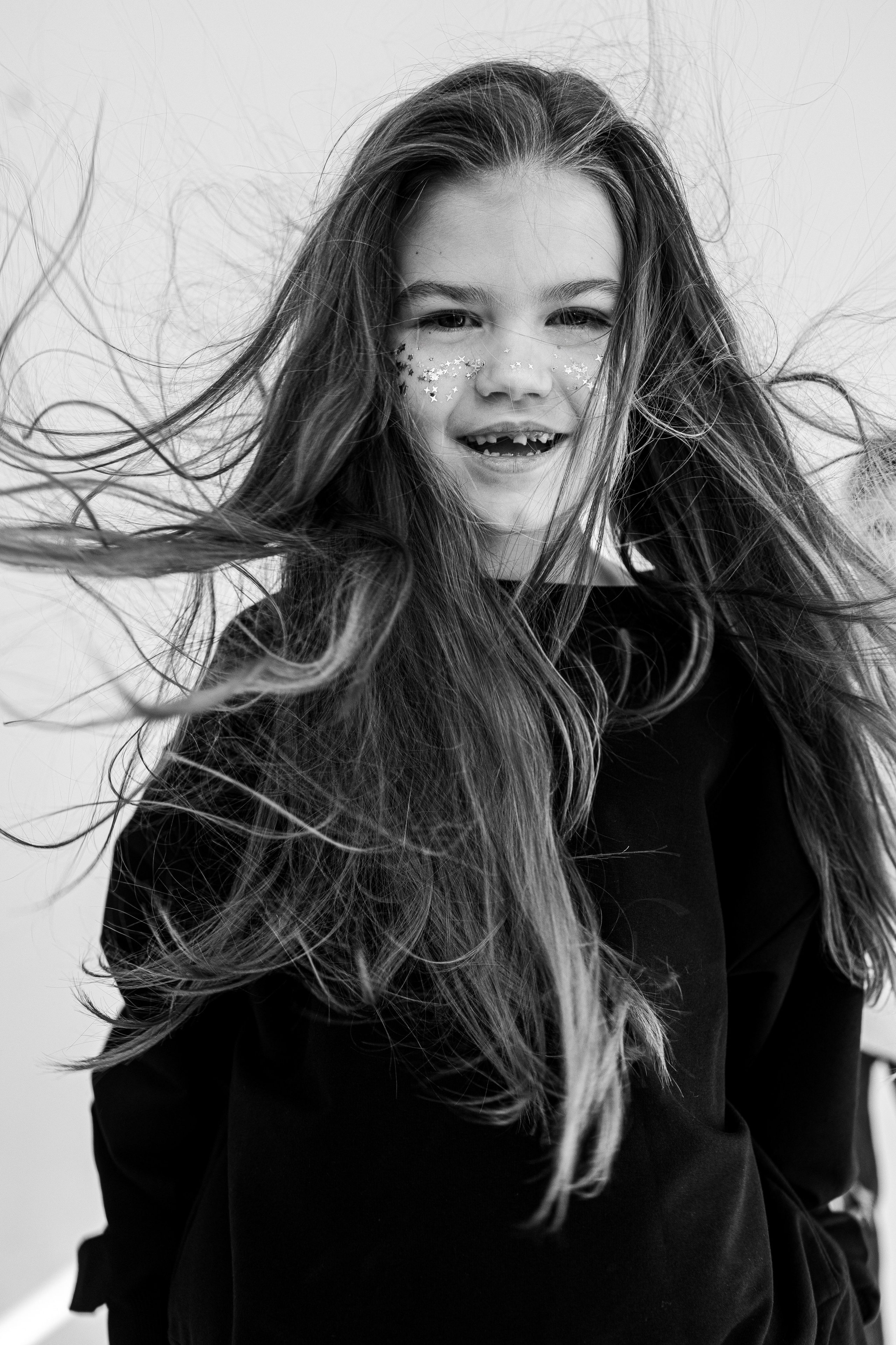 Фотосессия Лиза | Фотограф для детей и семей в Москве