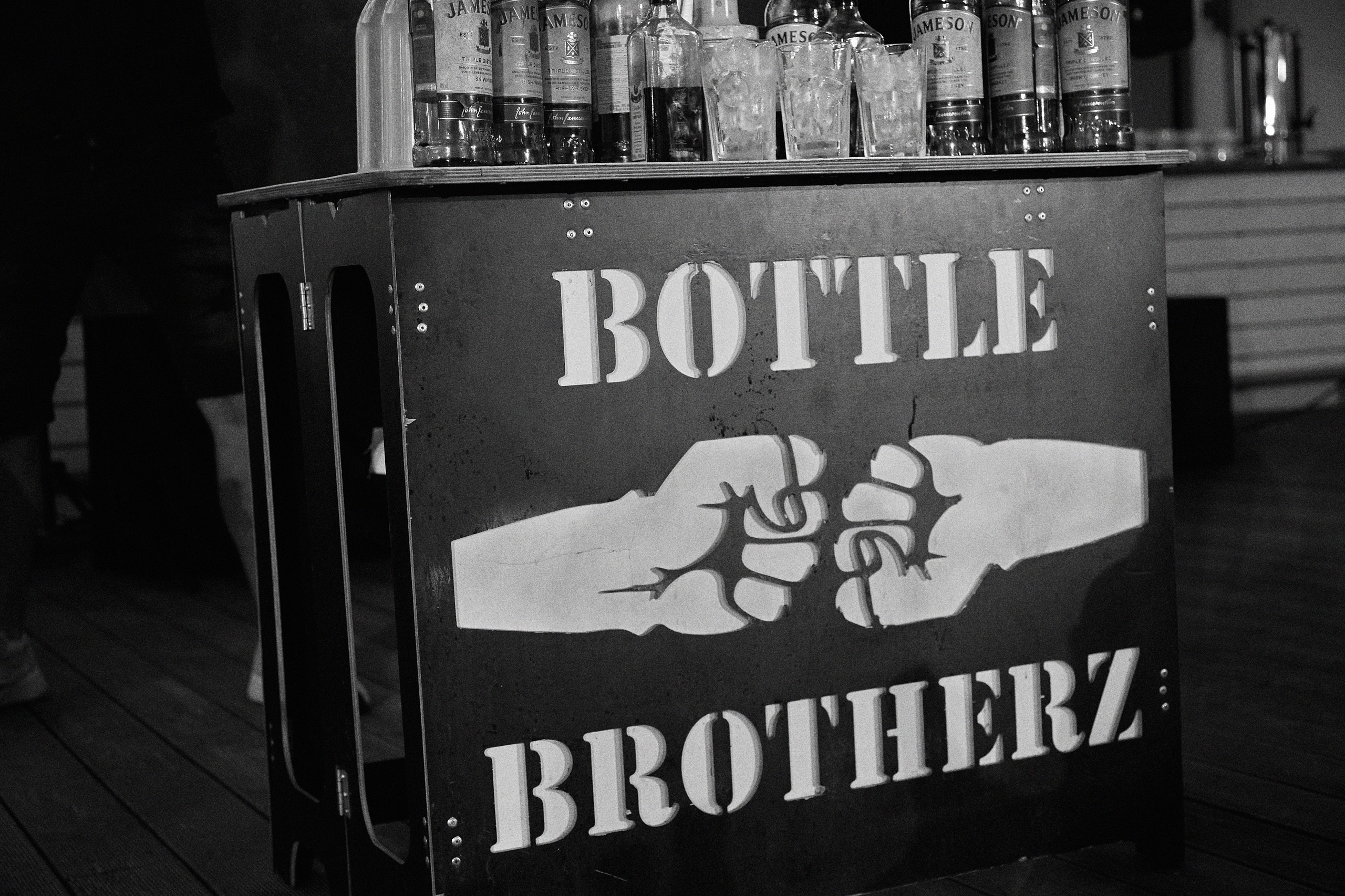 Танцуй со мной. Фотограф Елена Краснопевцева