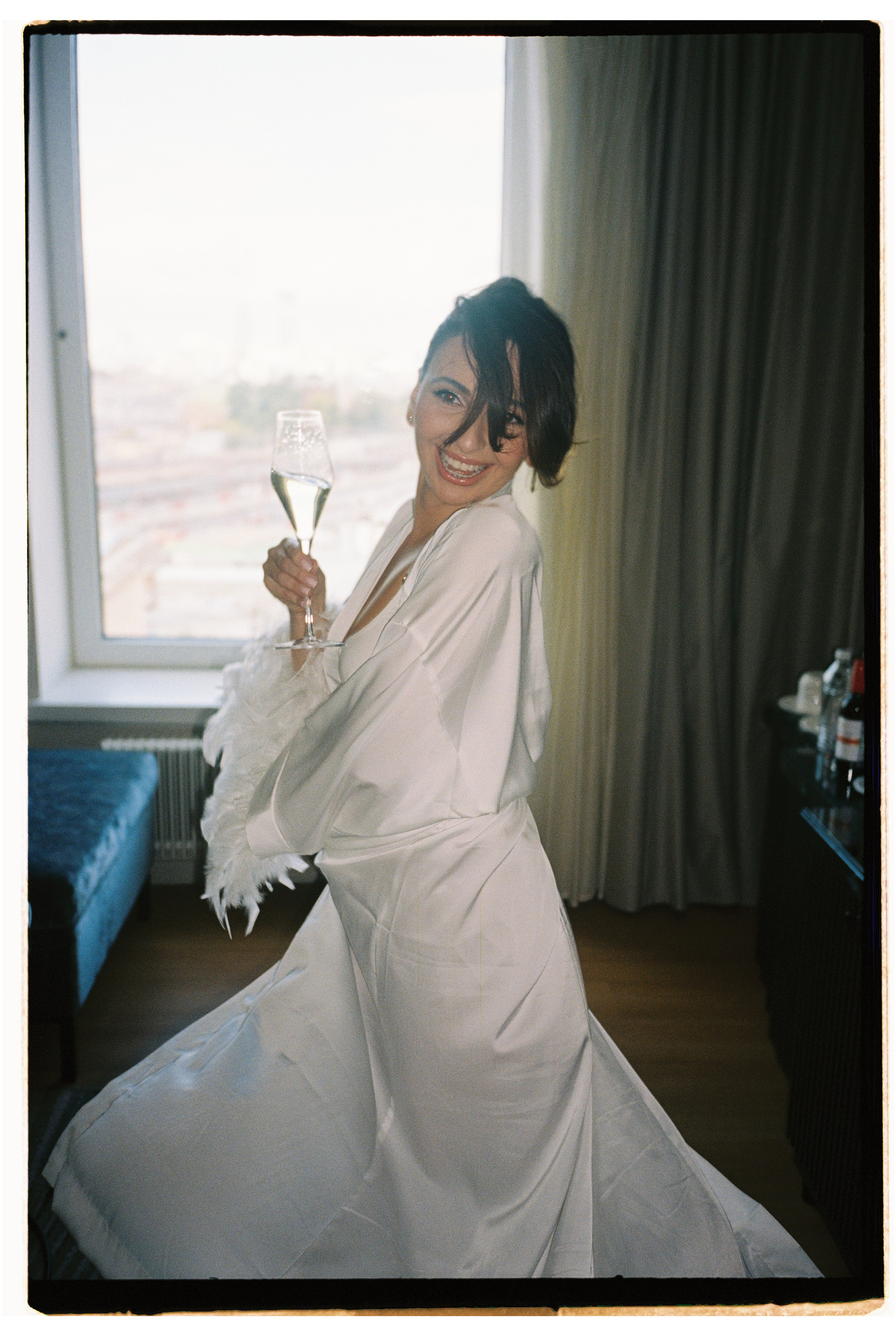 Film WD. Свадебный и репортажный фотограф