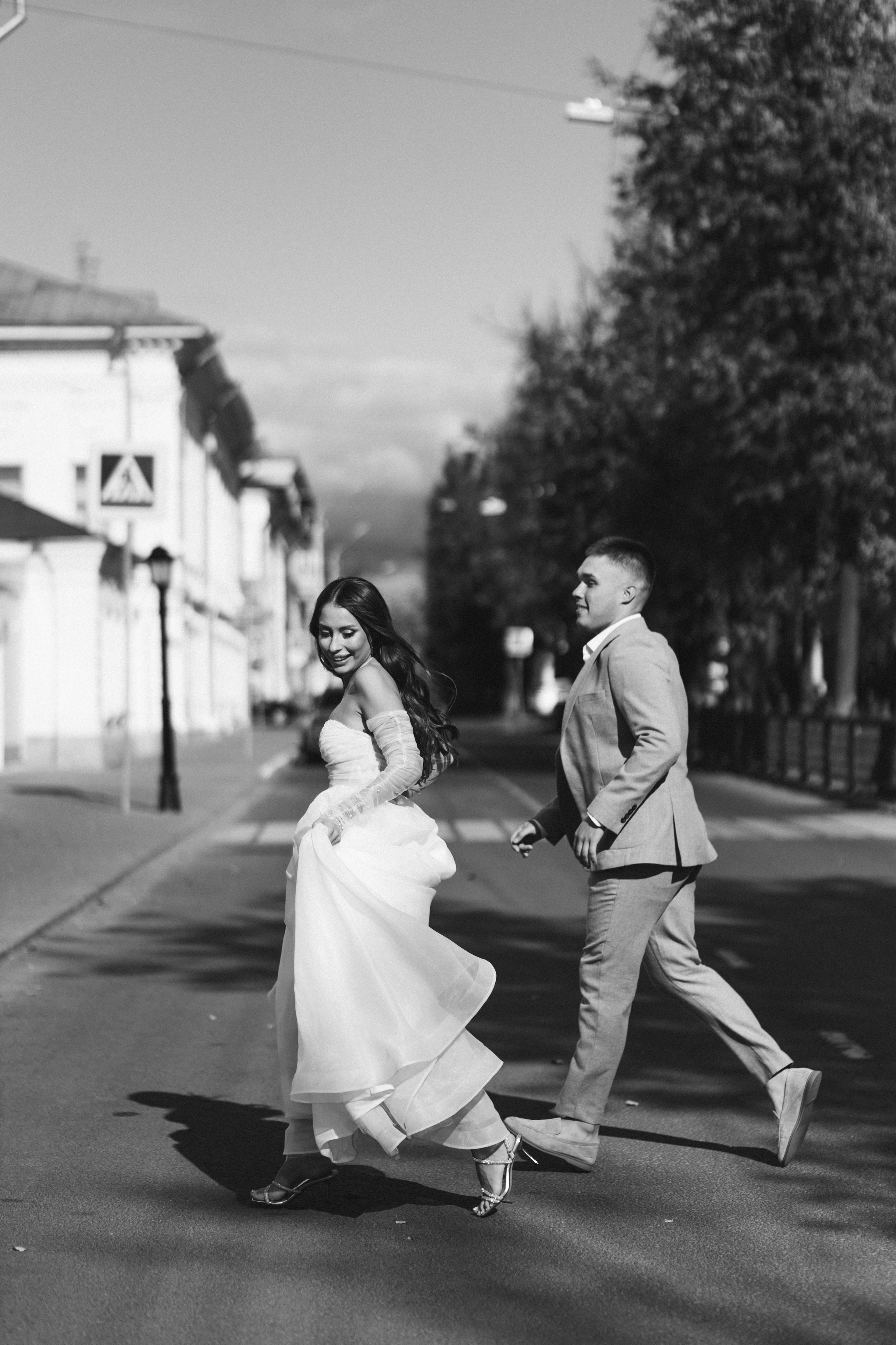 WEDDING. Фотограф | Кострома | Ксения Пучкова