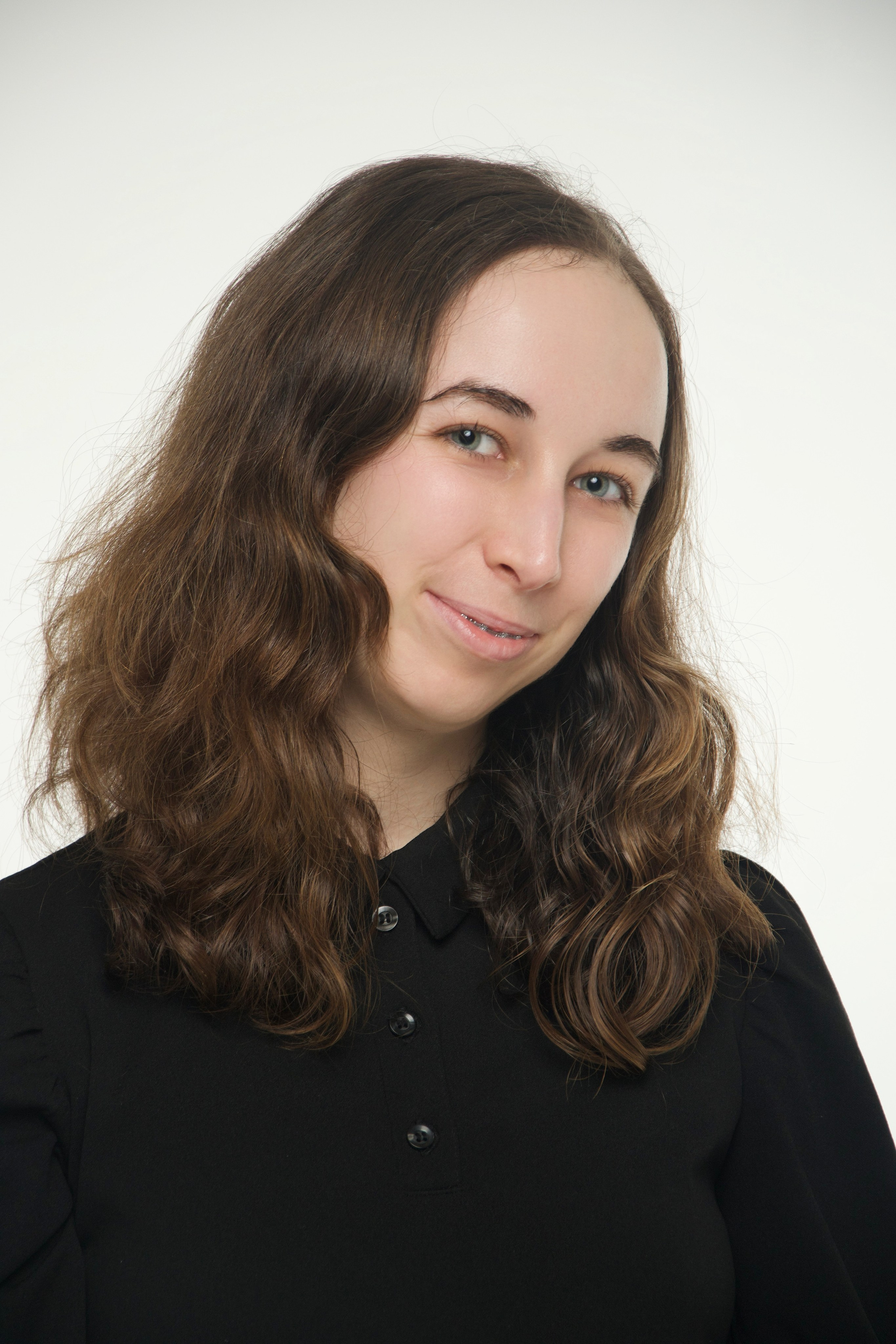 Business love story. Фотограф Анастасия Шай в Санкт-Петербурге