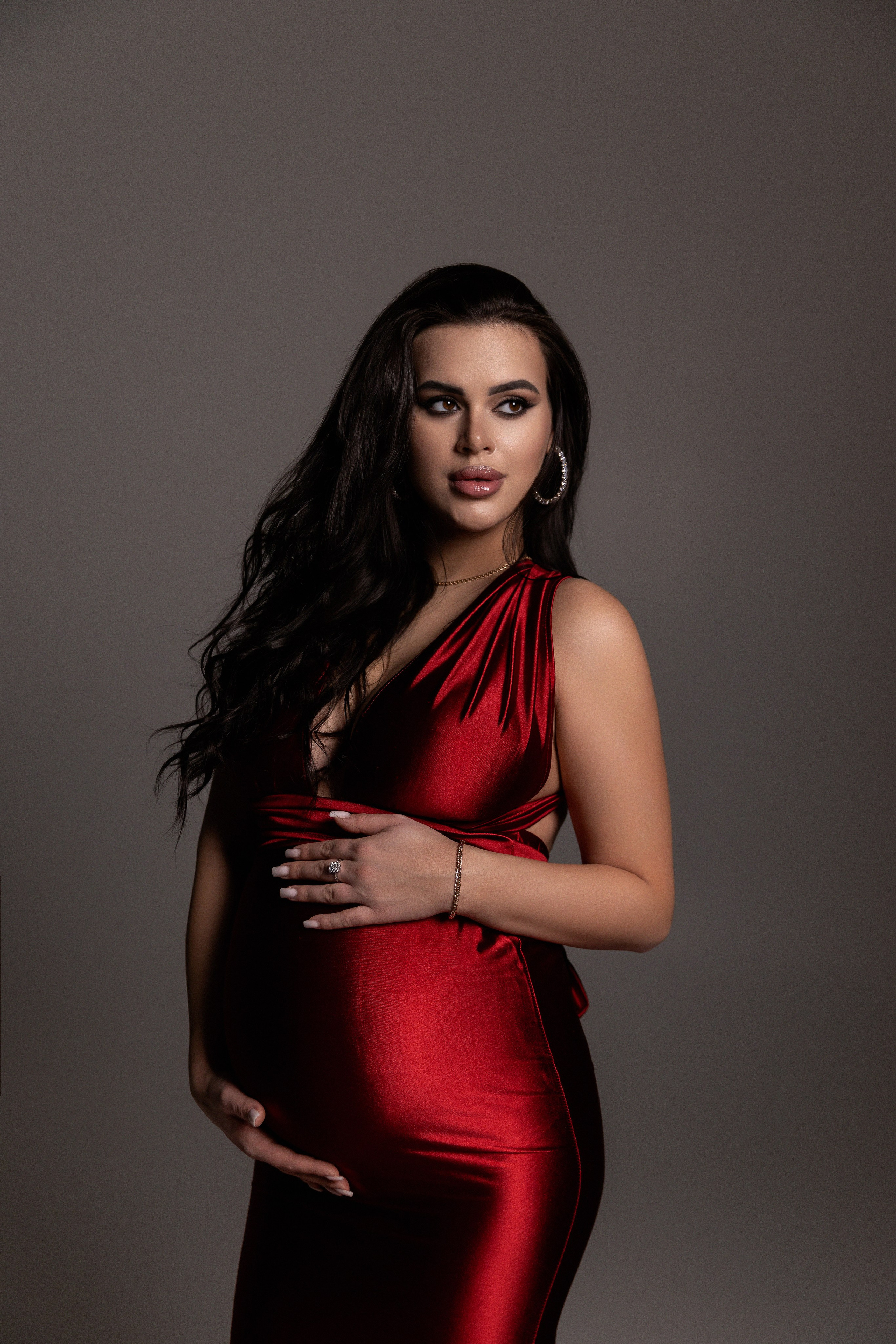 Ярослав Алиса. Свадебный фотограф в Краснодаре