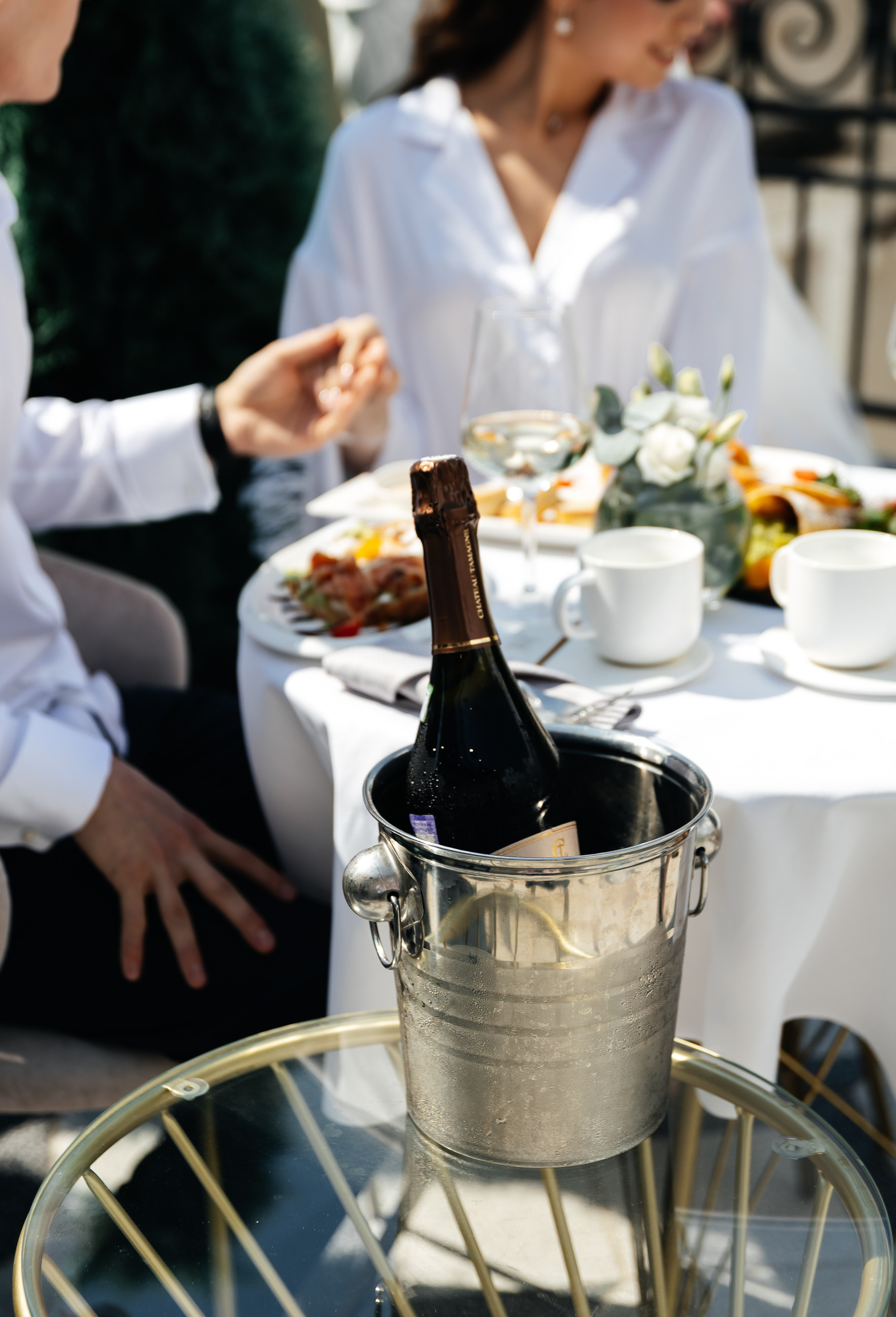 Marat & Ilgina. Свадебный фотограф Ильнар Асадуллин