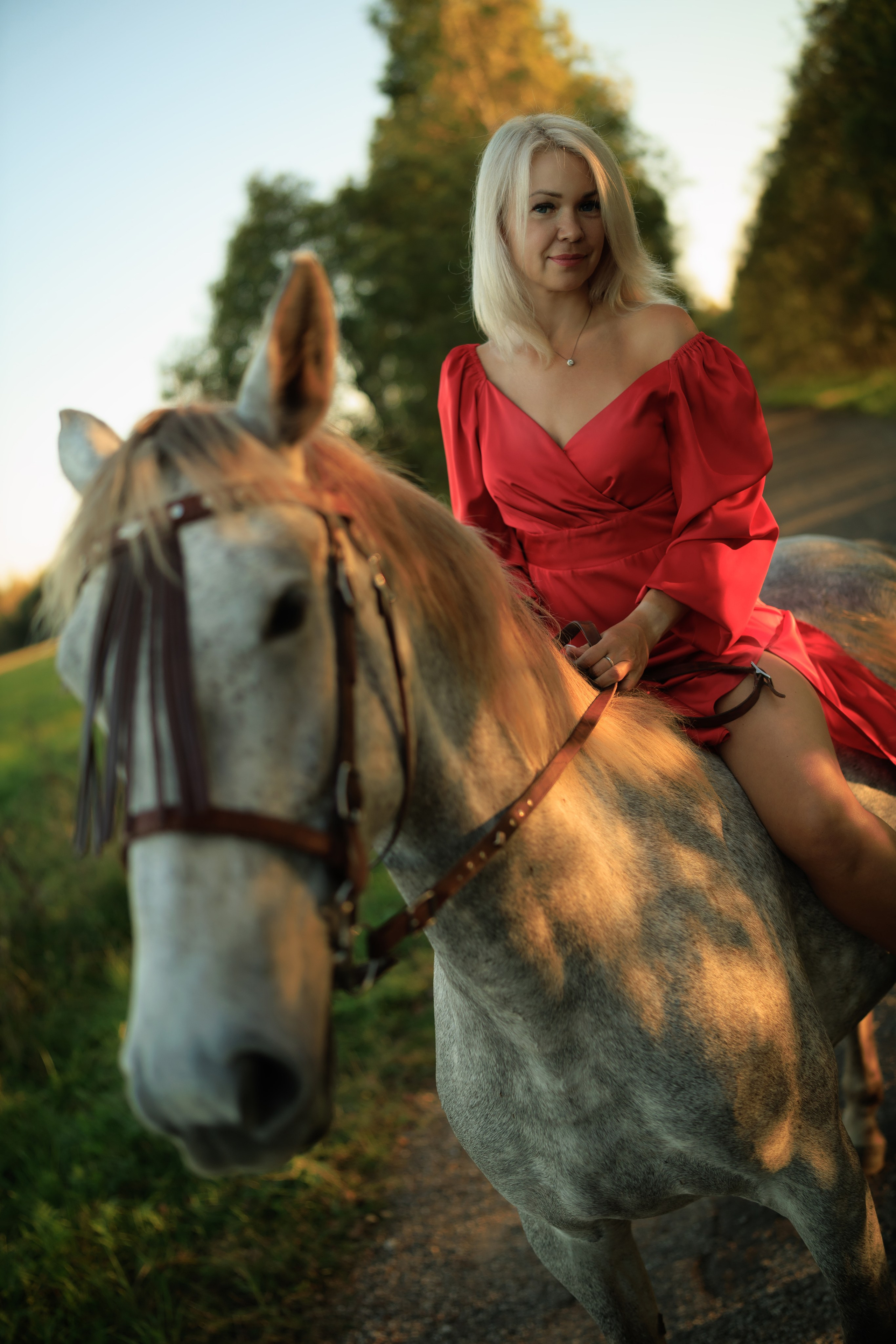 Фотограф в Кашине Калязине Кесовой Горе. Евгений Копайсов | официальный сайт