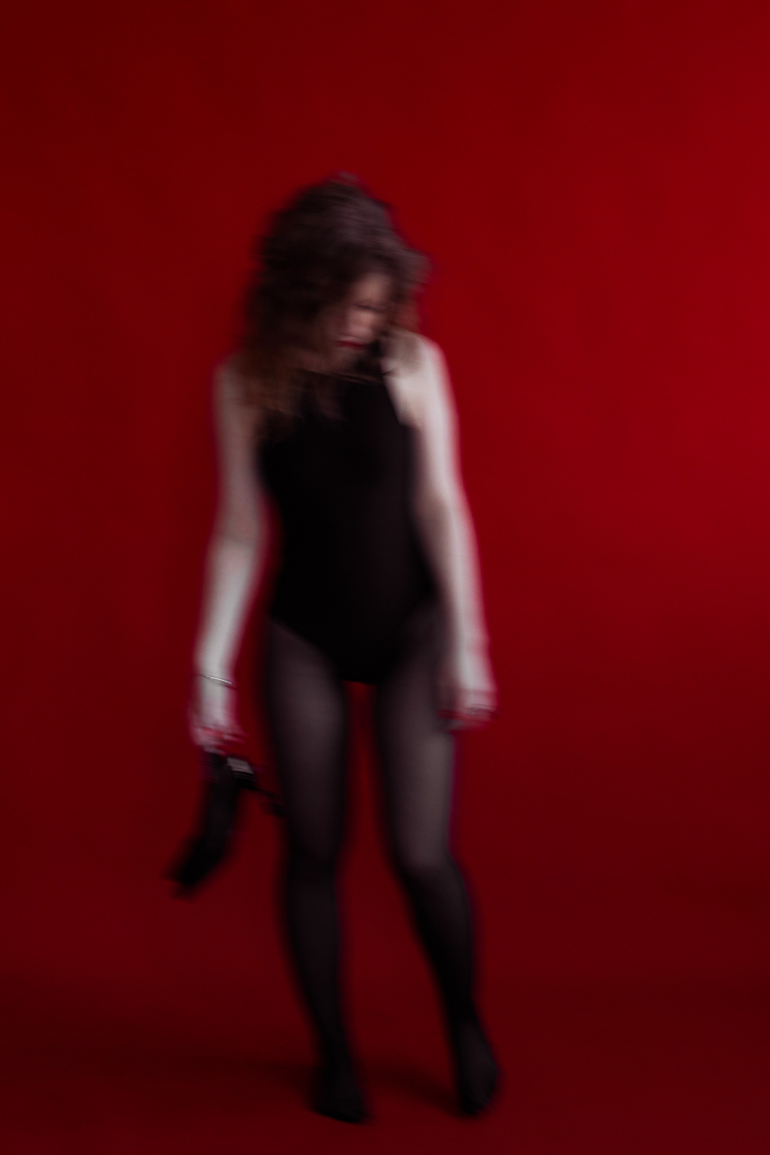 Алина. Фотограф Стилист Тюмень Вера Хайруллина